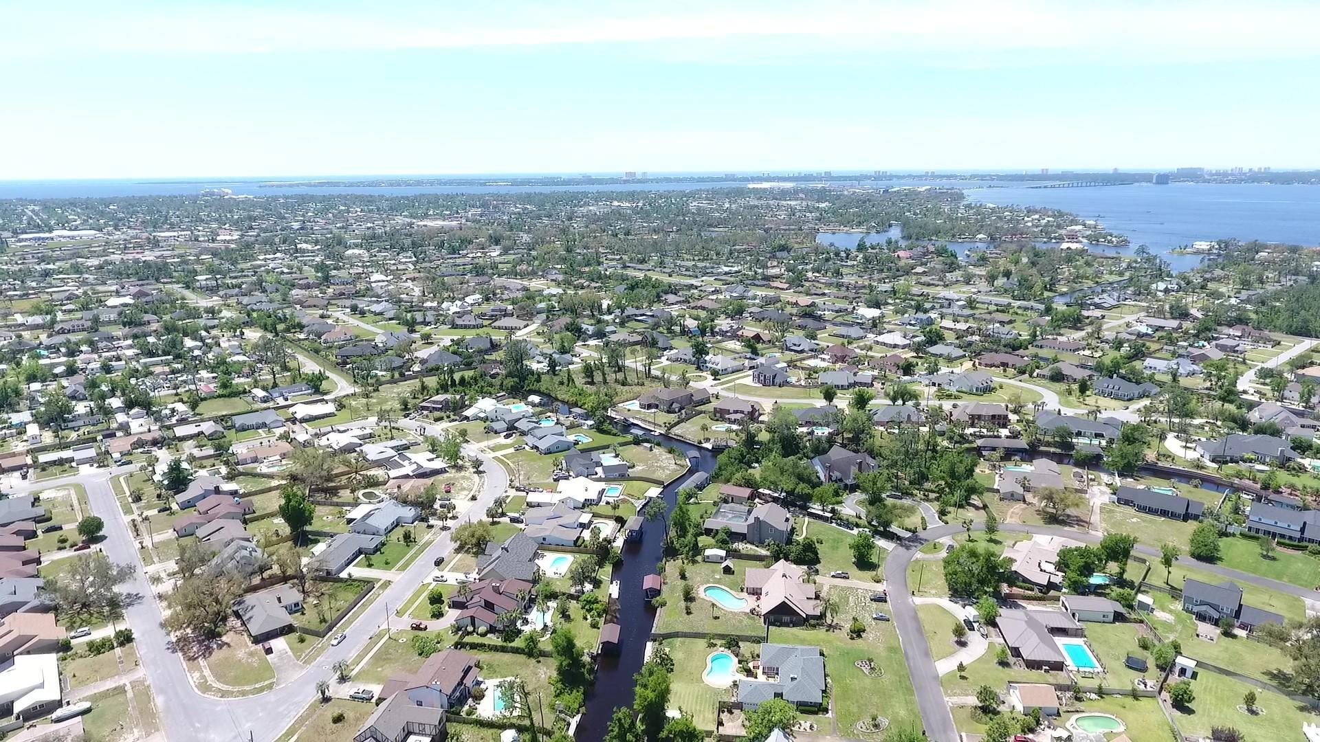 Kings Ranch - Residential