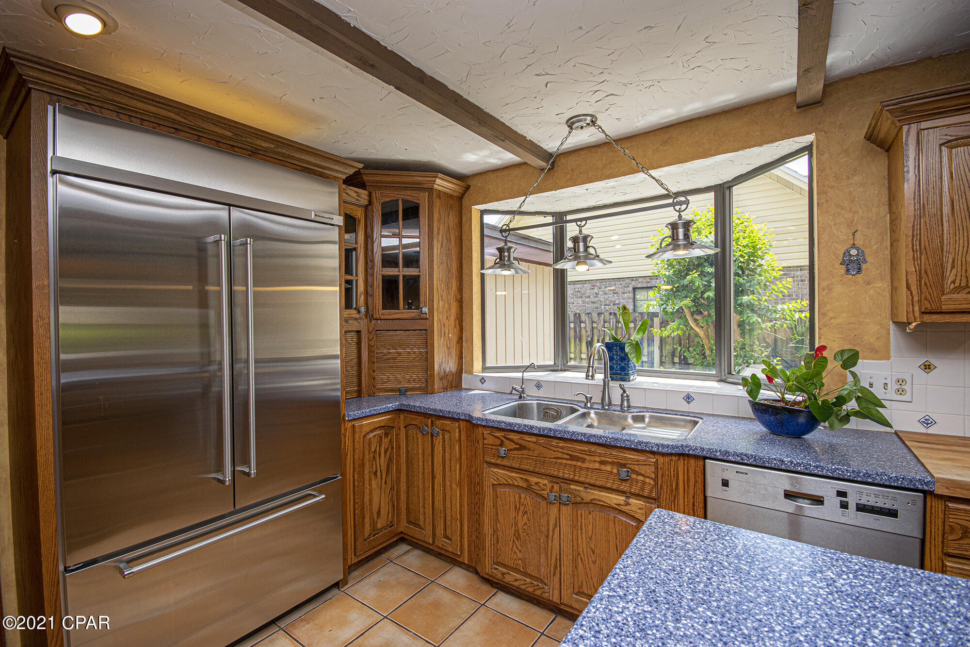 Kings Ranch - Residential