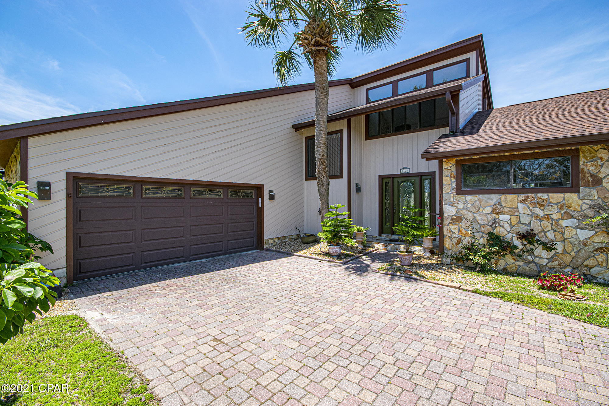 Kings Ranch - Residential