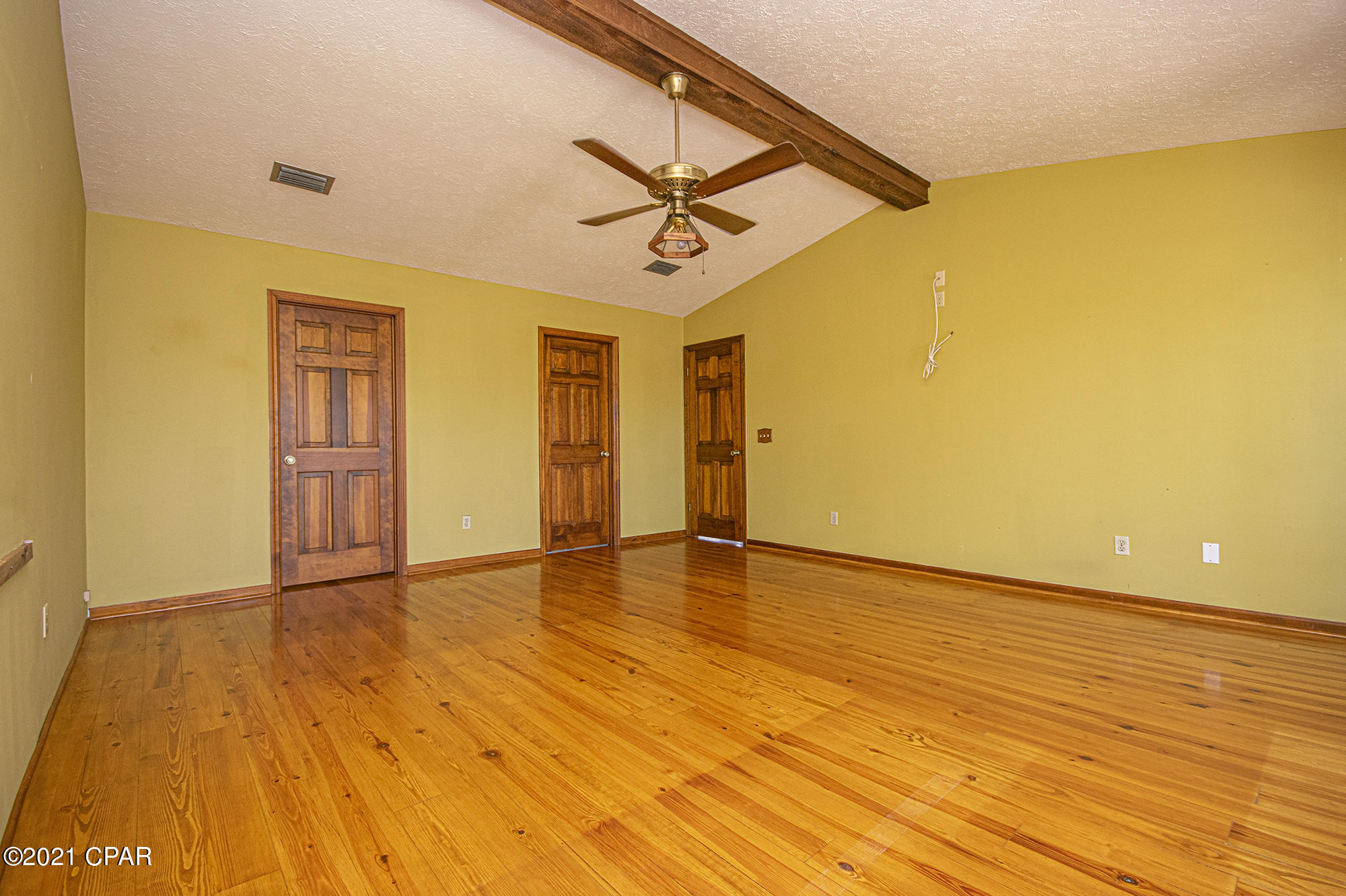 Kings Ranch - Residential