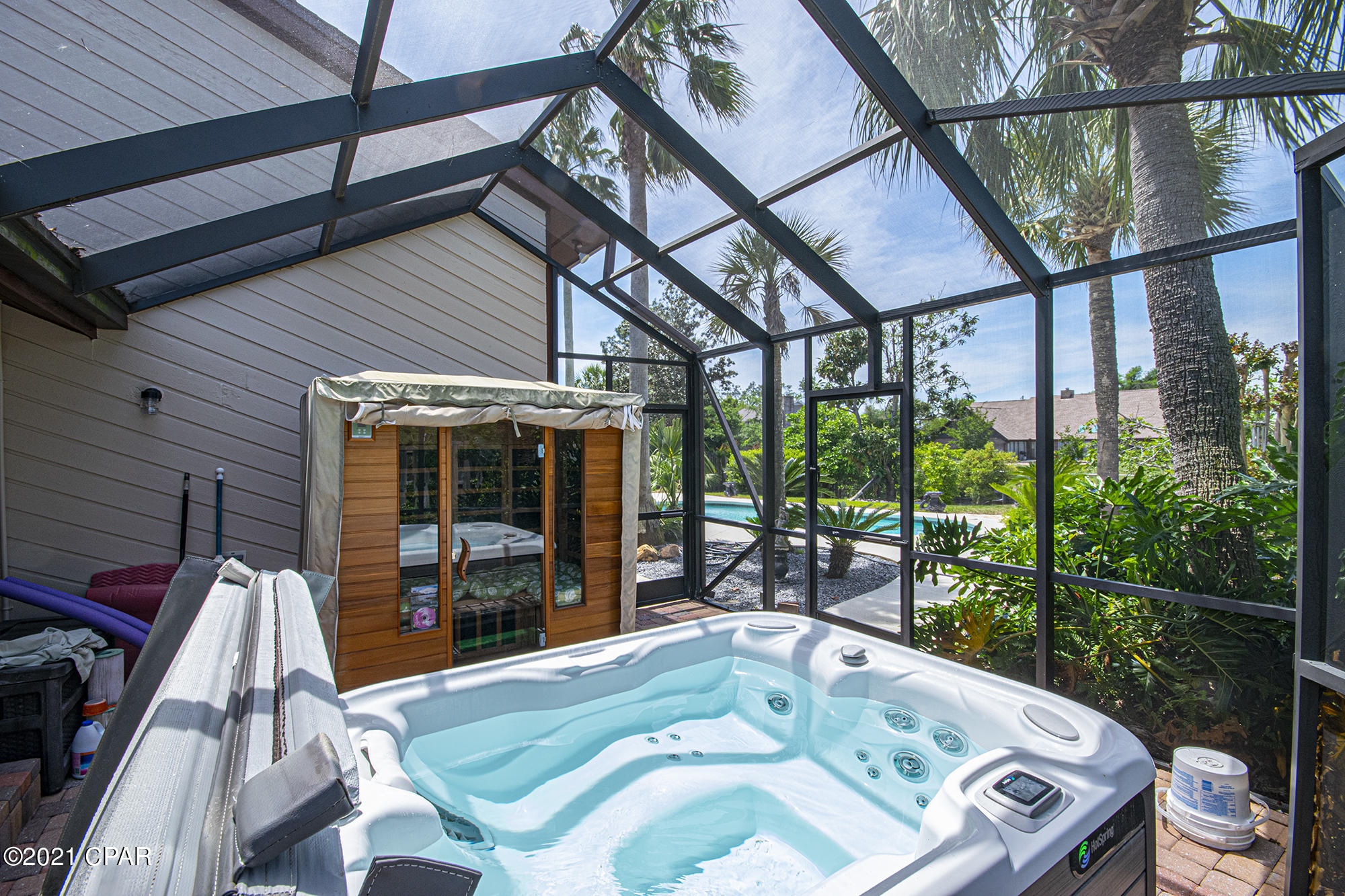 Kings Ranch - Residential