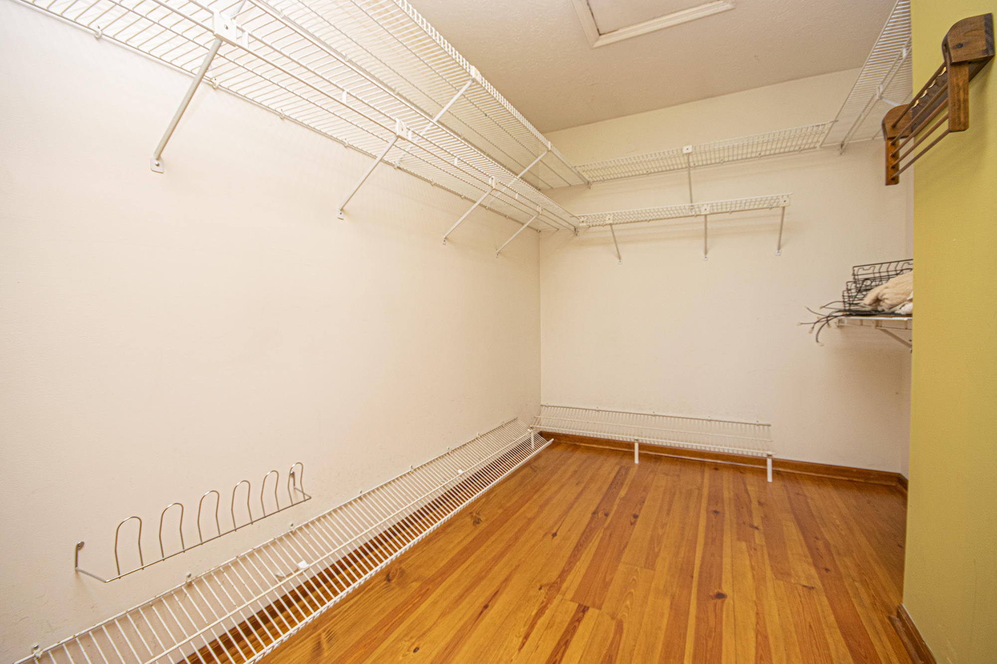 Kings Ranch - Residential