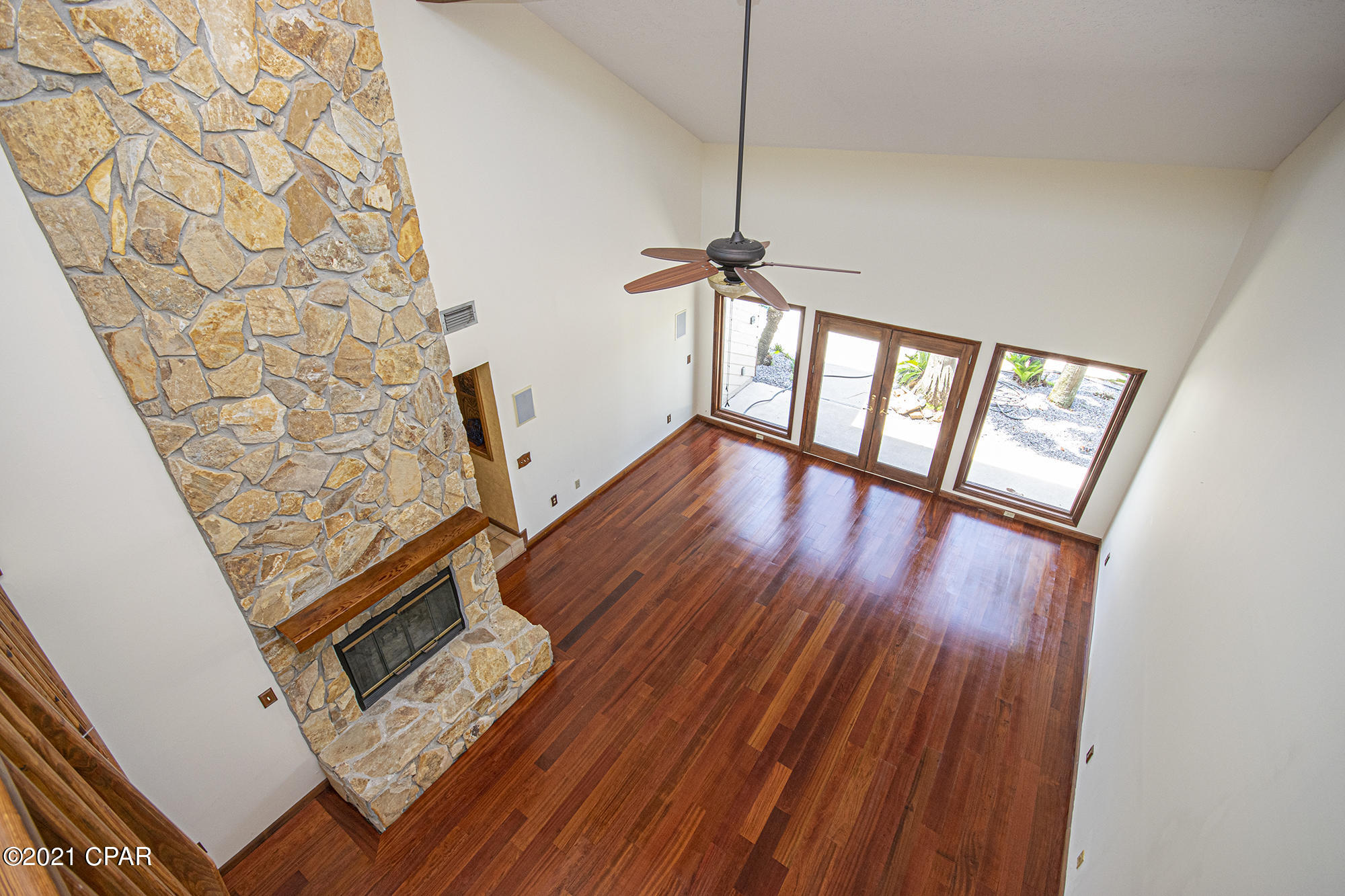 Kings Ranch - Residential