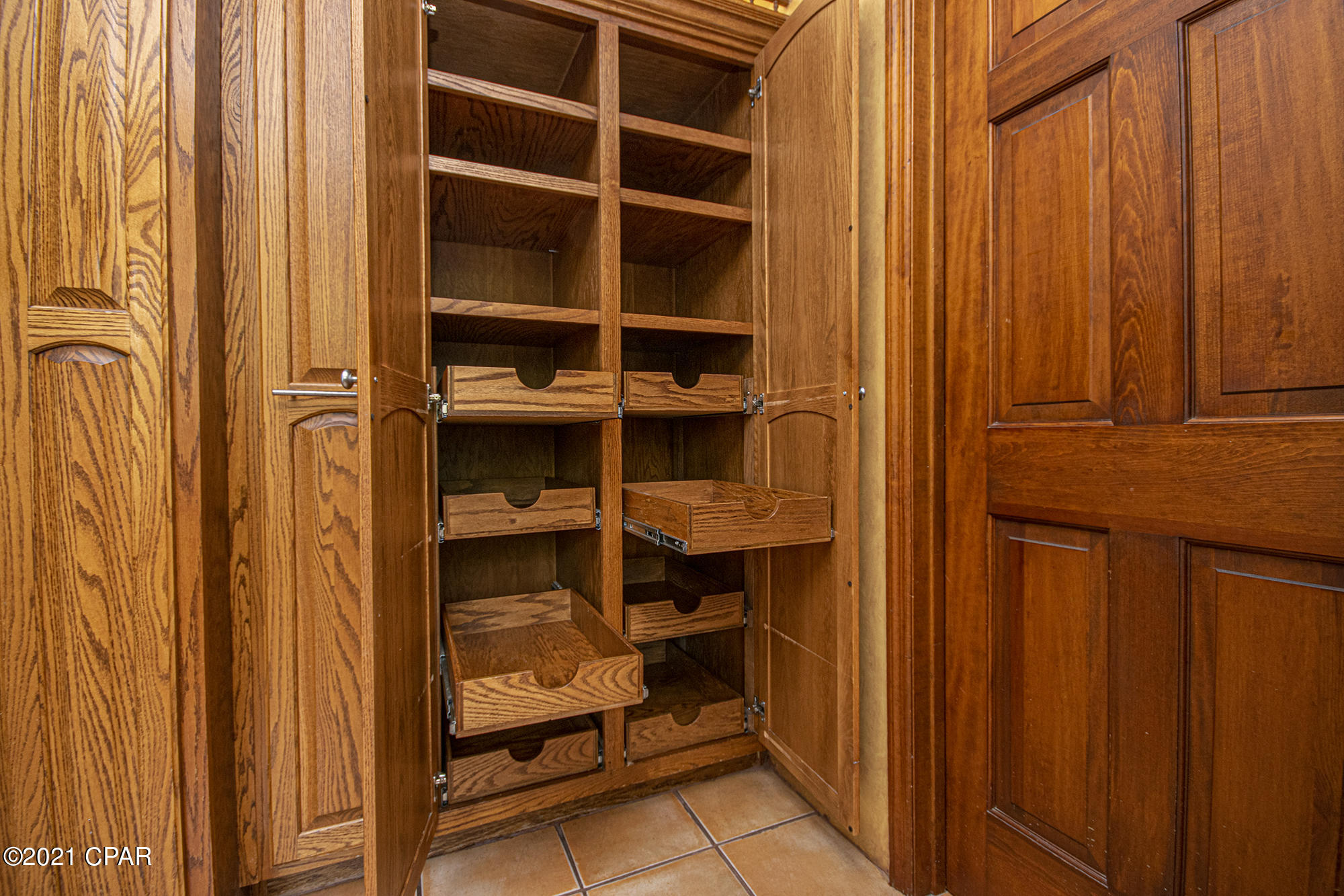 Kings Ranch - Residential