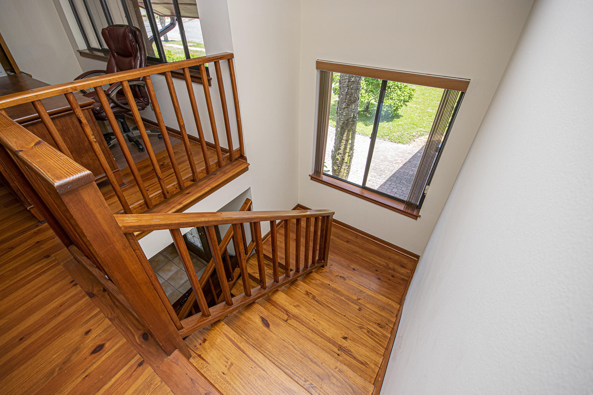 Kings Ranch - Residential