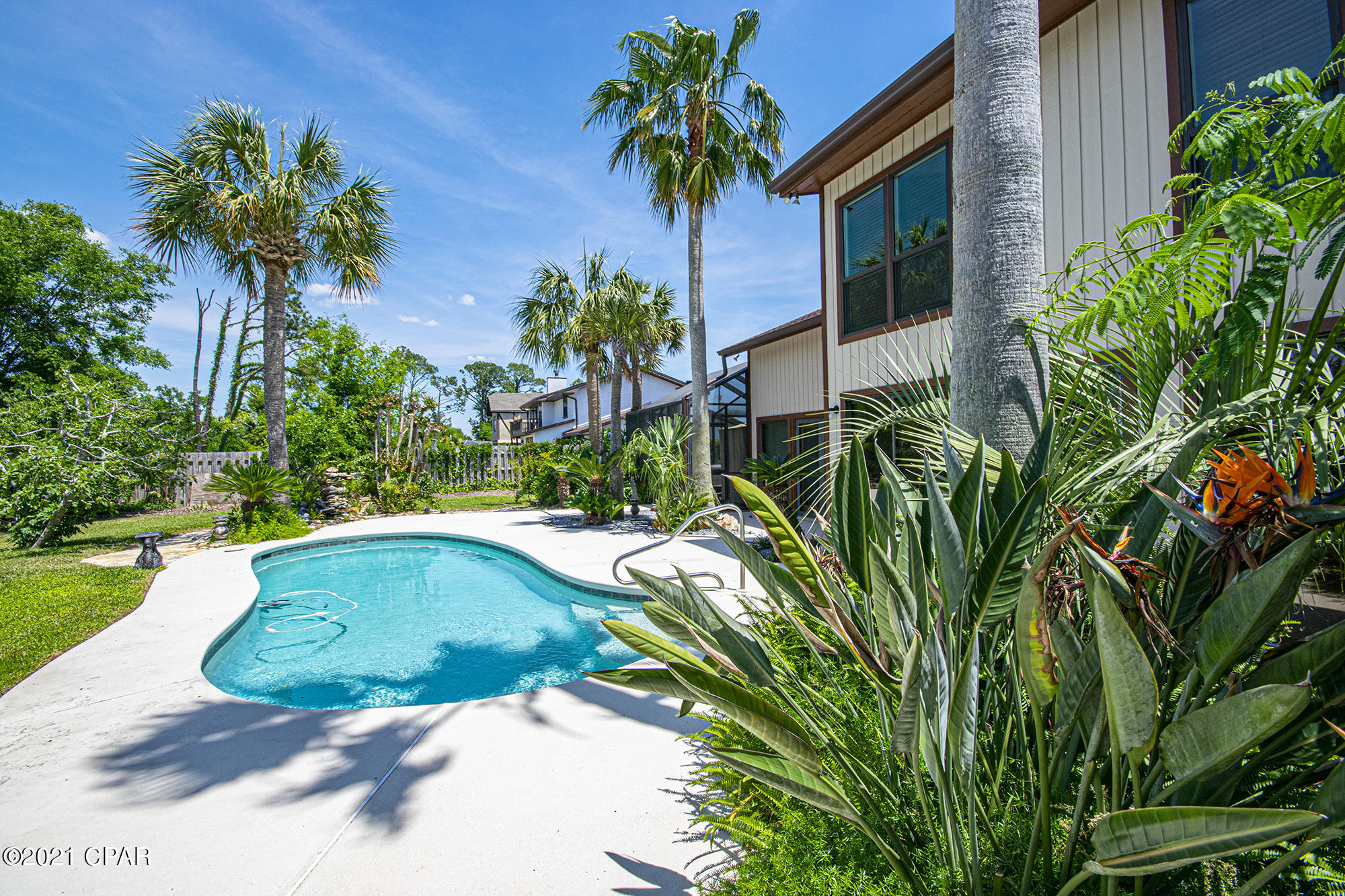 Kings Ranch - Residential