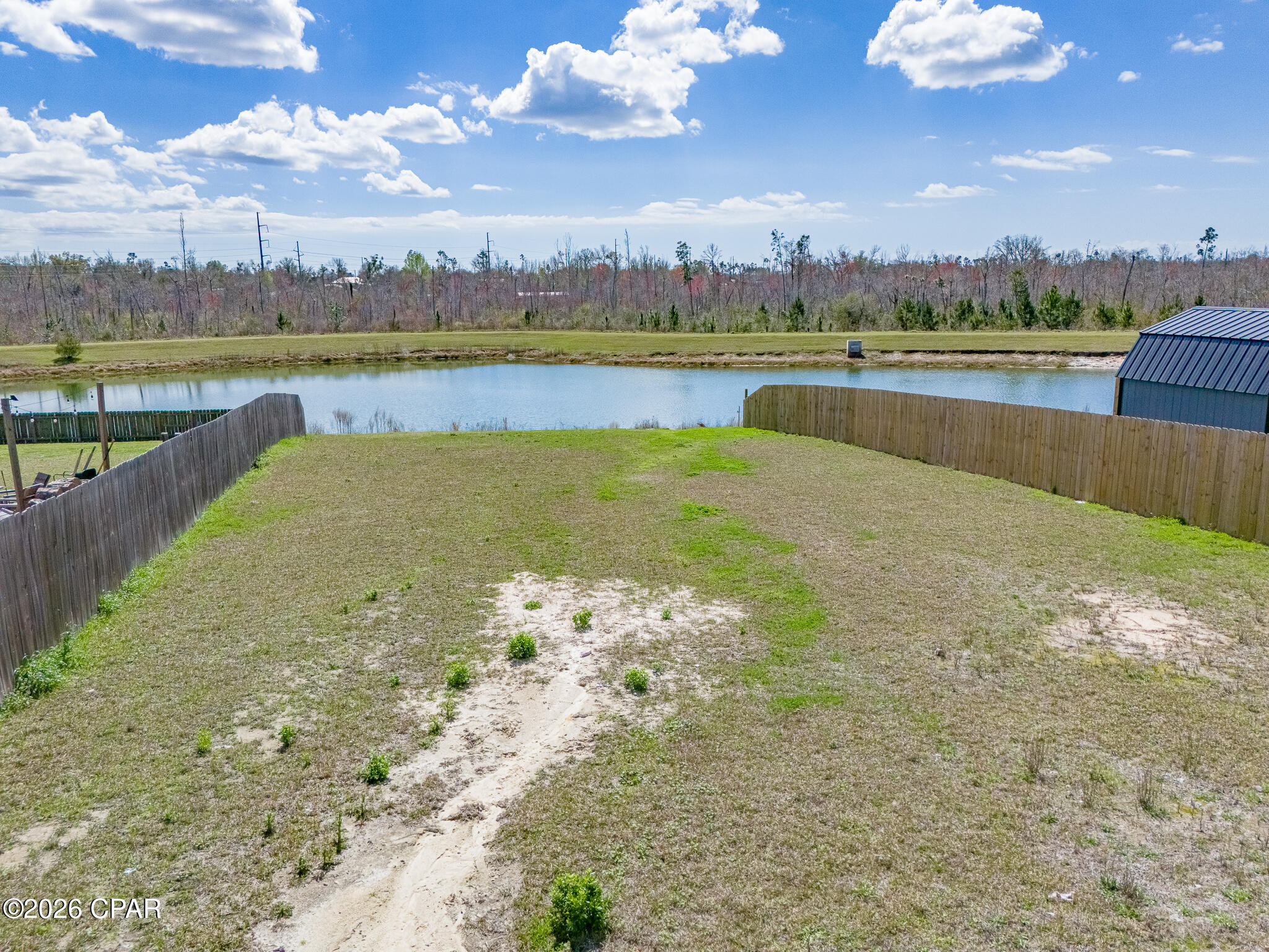 Olde Towne Village - Residential