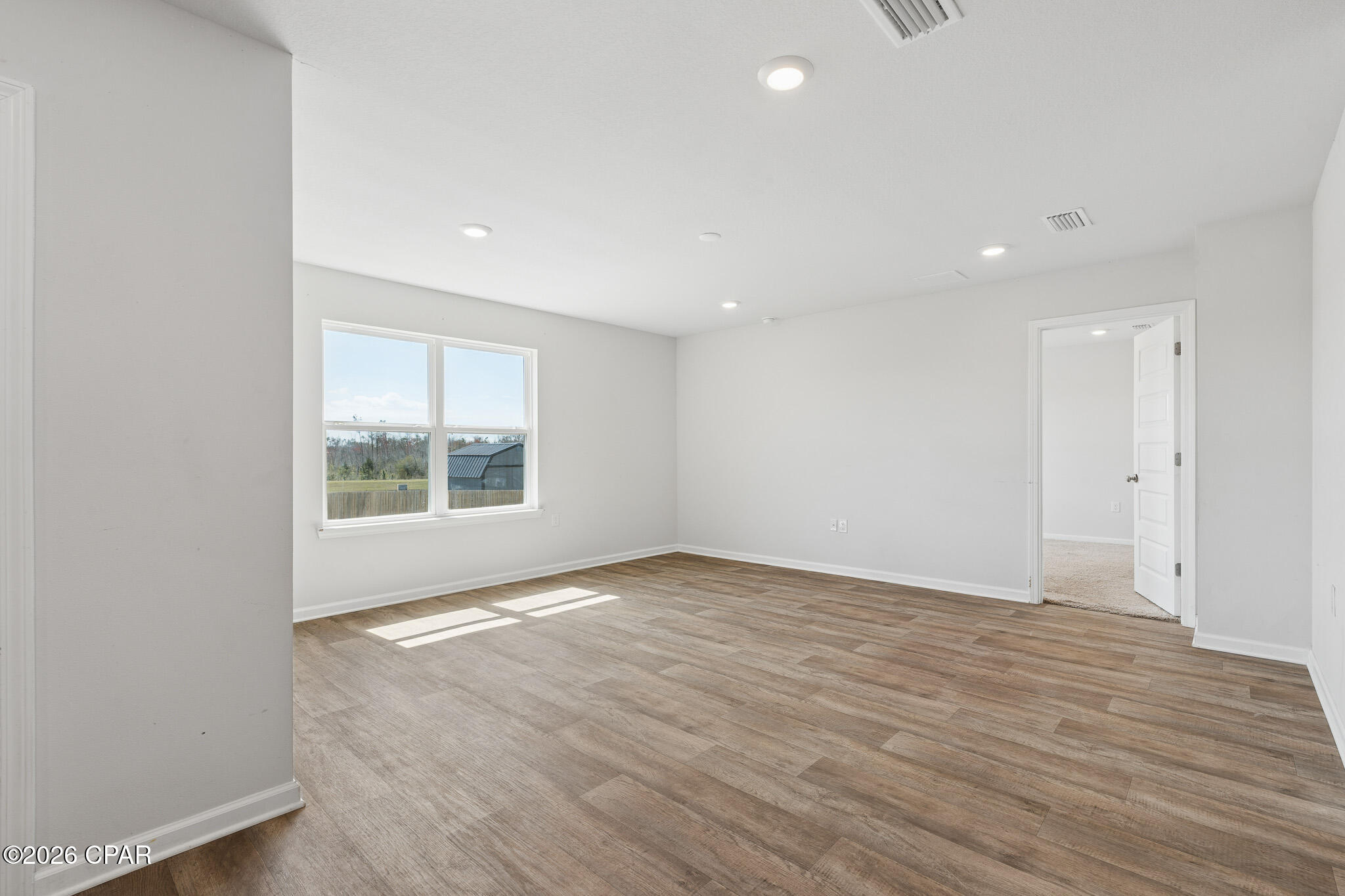 Olde Towne Village - Residential