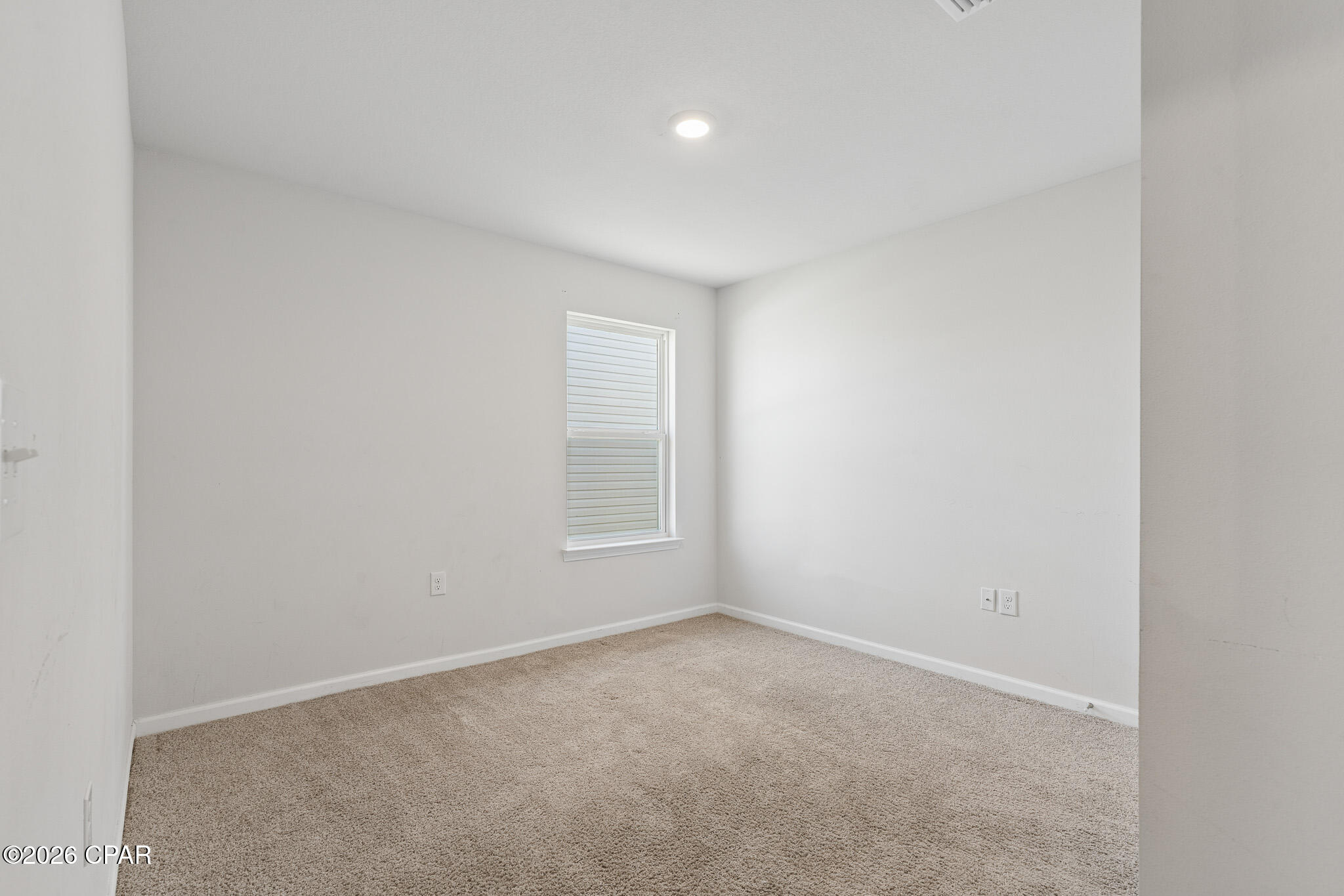 Olde Towne Village - Residential