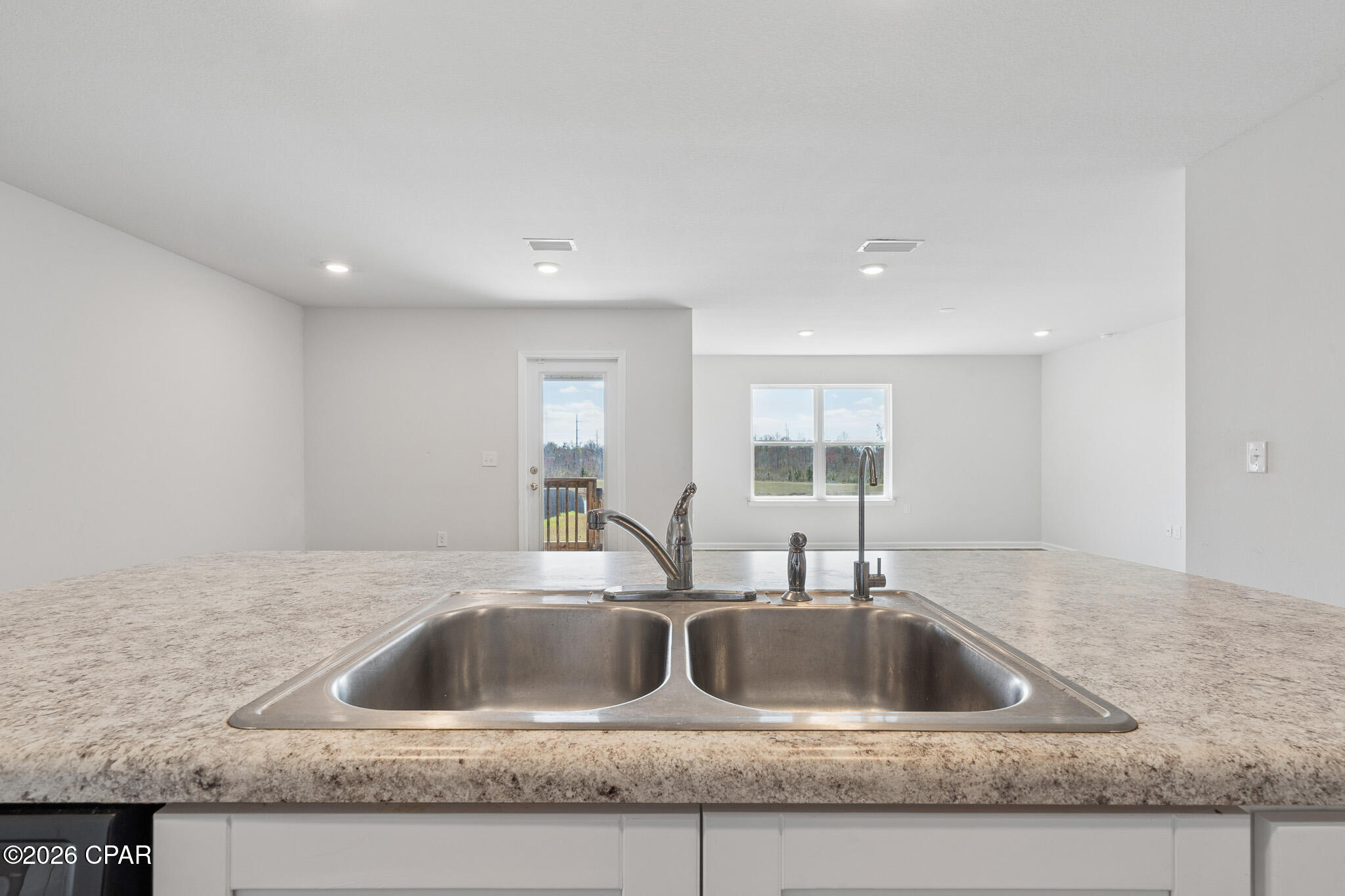 Olde Towne Village - Residential