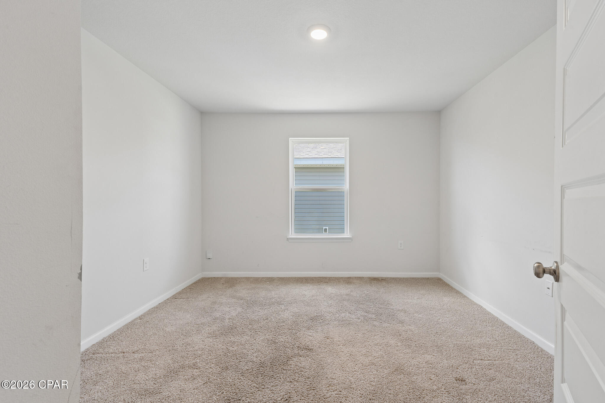 Olde Towne Village - Residential