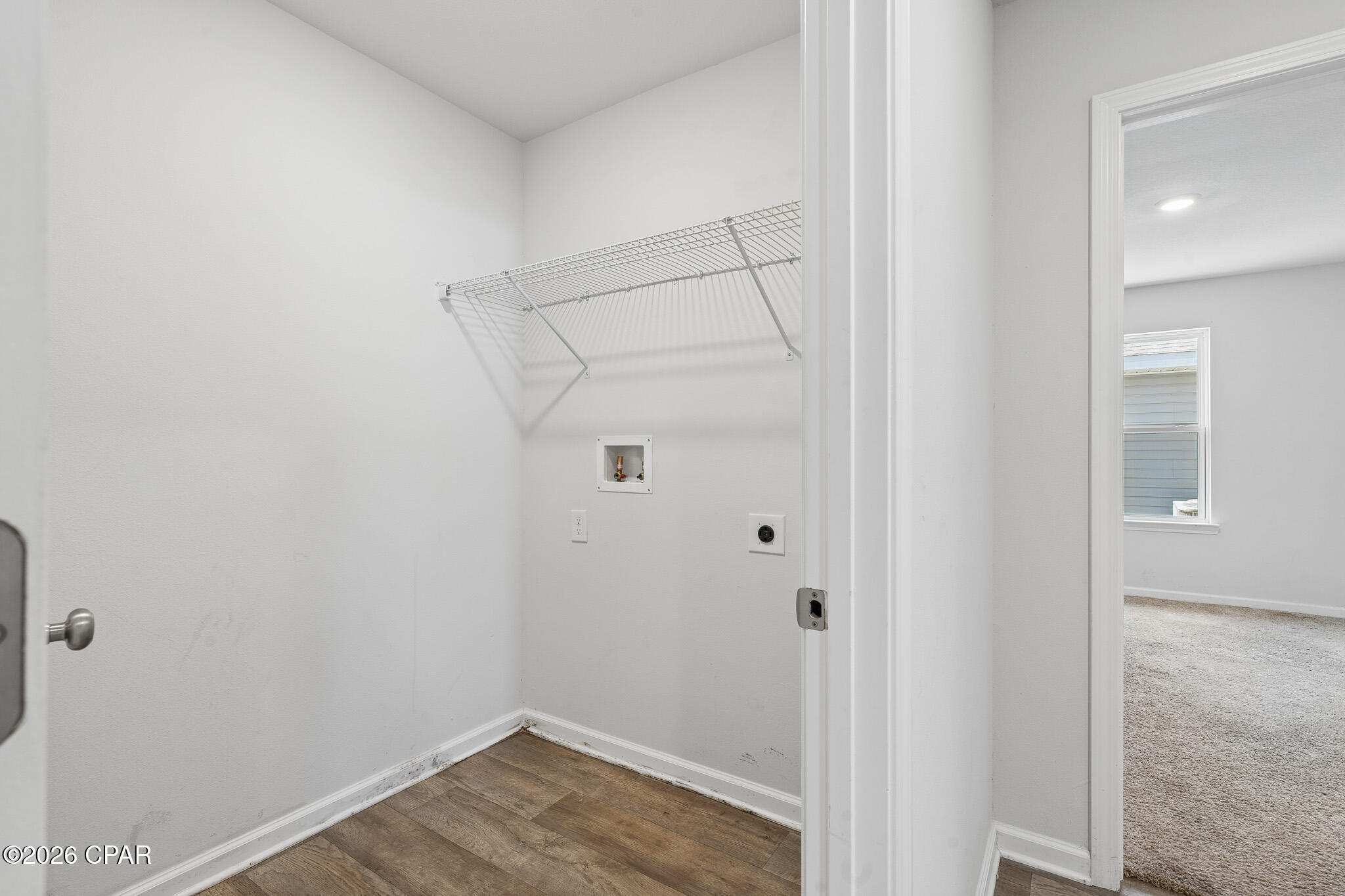 Olde Towne Village - Residential