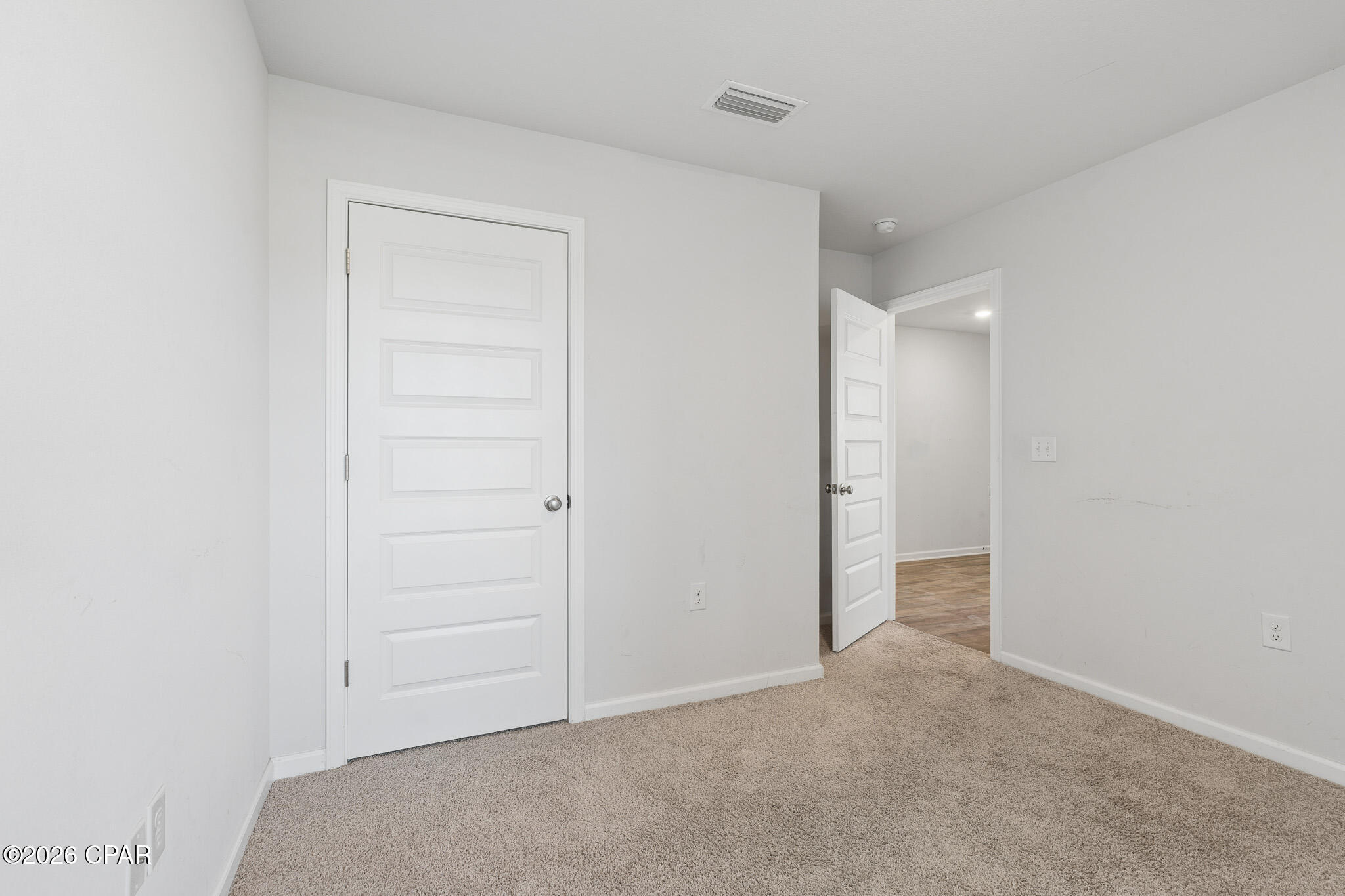 Olde Towne Village - Residential