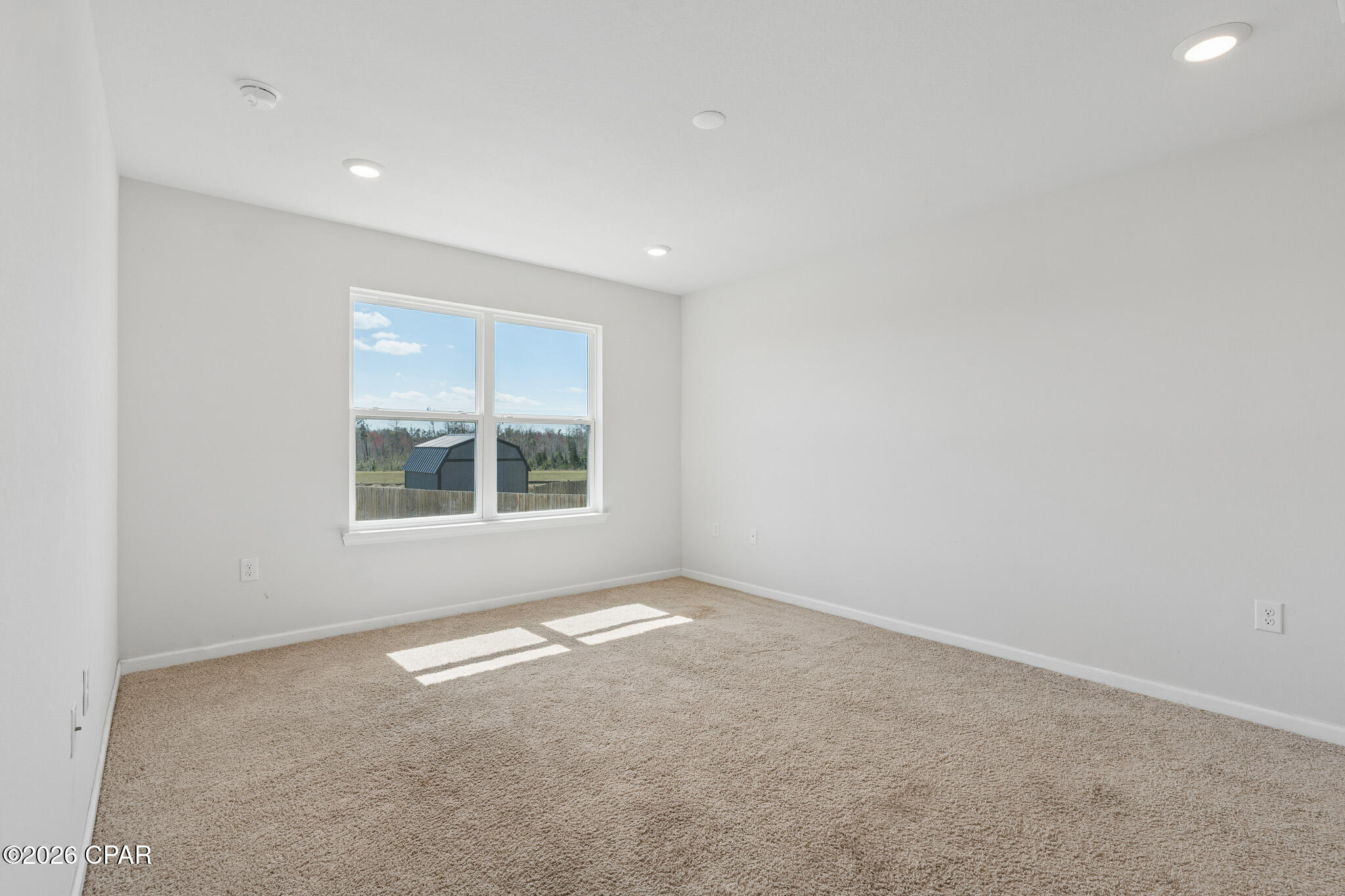 Olde Towne Village - Residential