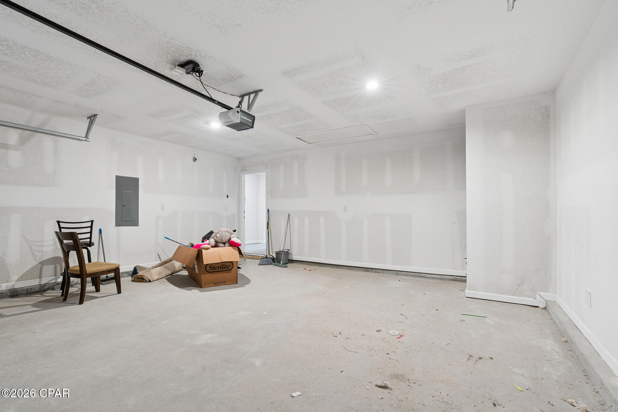 Olde Towne Village - Residential