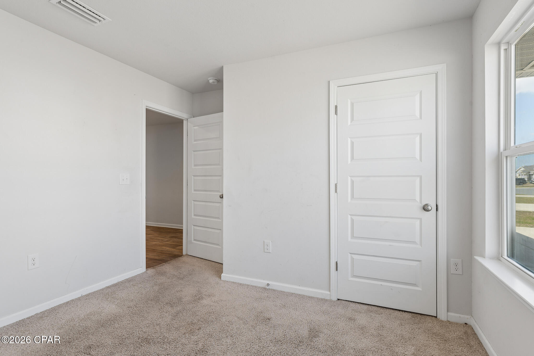 Olde Towne Village - Residential