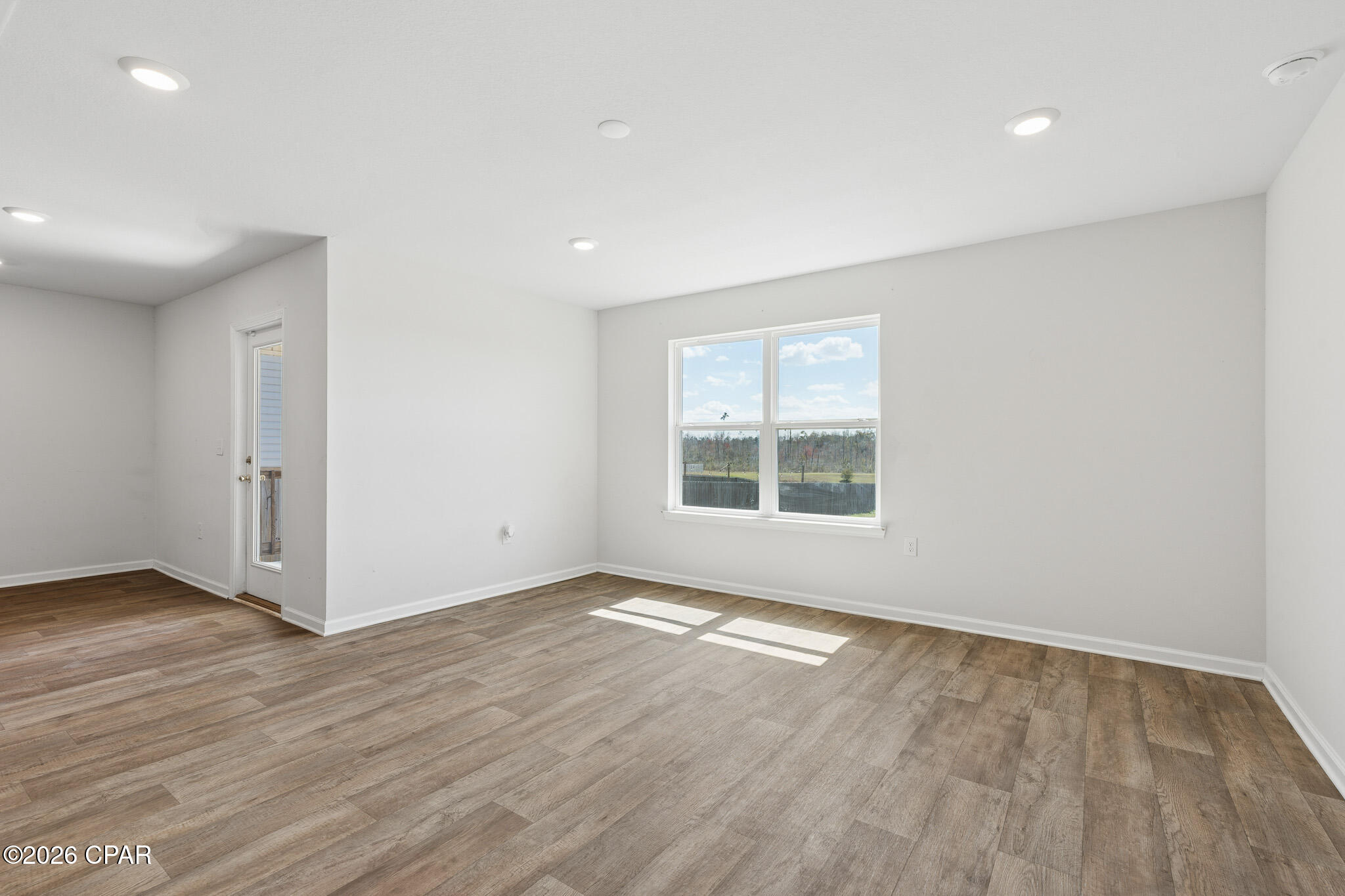 Olde Towne Village - Residential