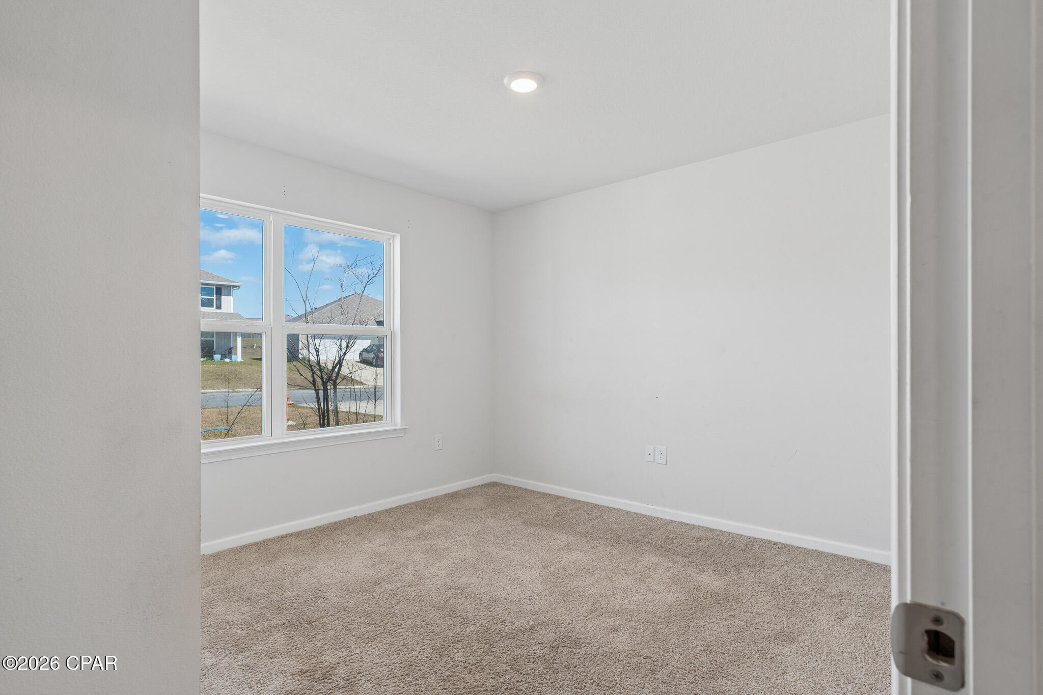 Olde Towne Village - Residential