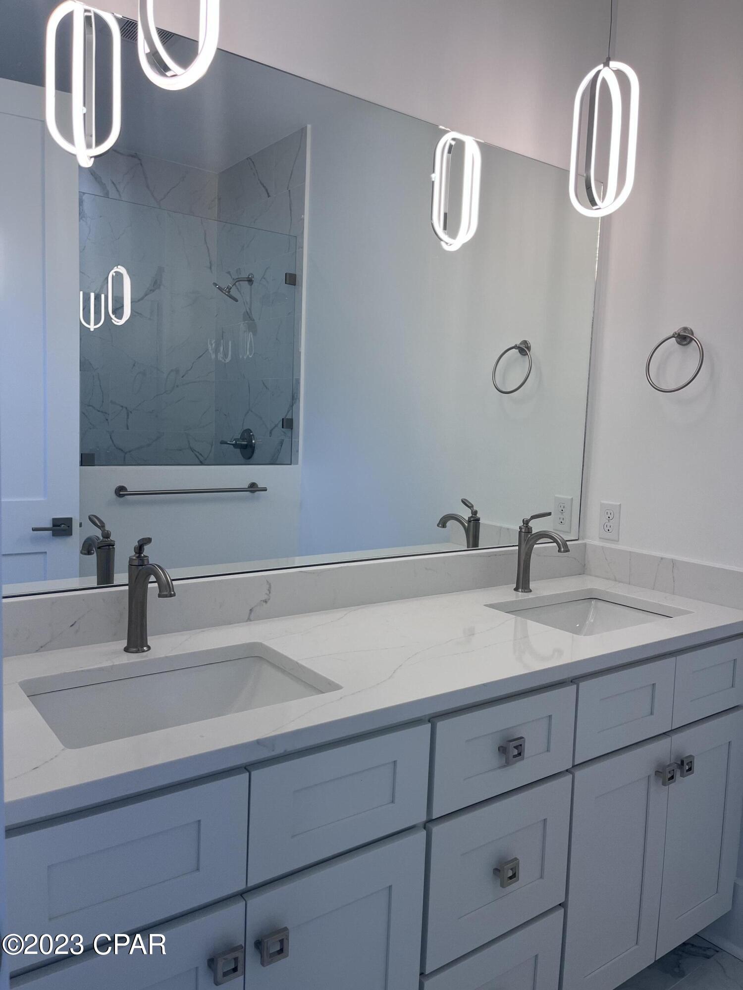 Magnolia Bay Estates - Residential