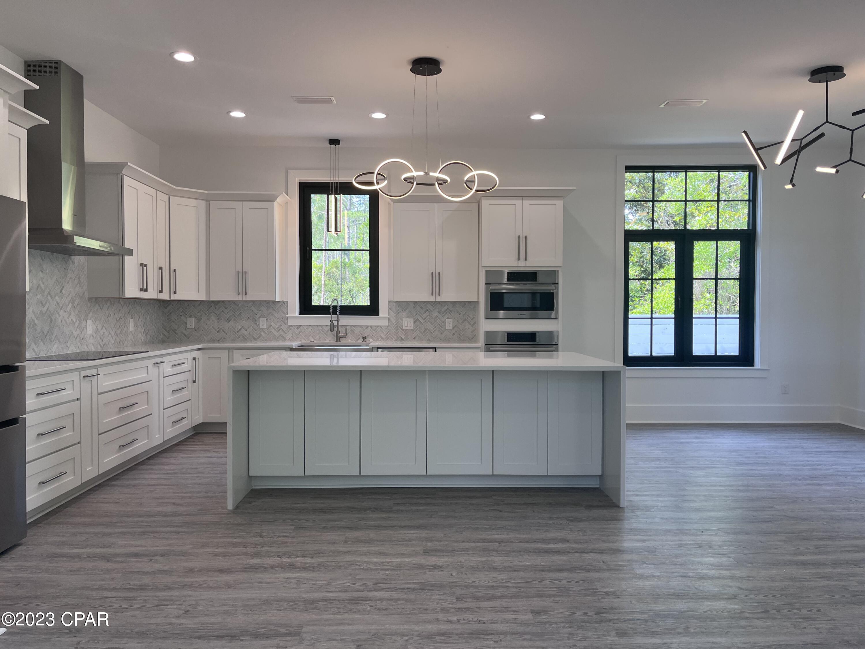 Magnolia Bay Estates - Residential