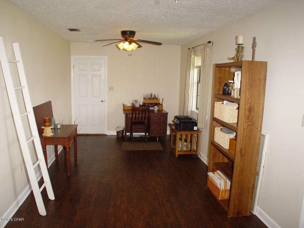 Candlewick Acres - Residential