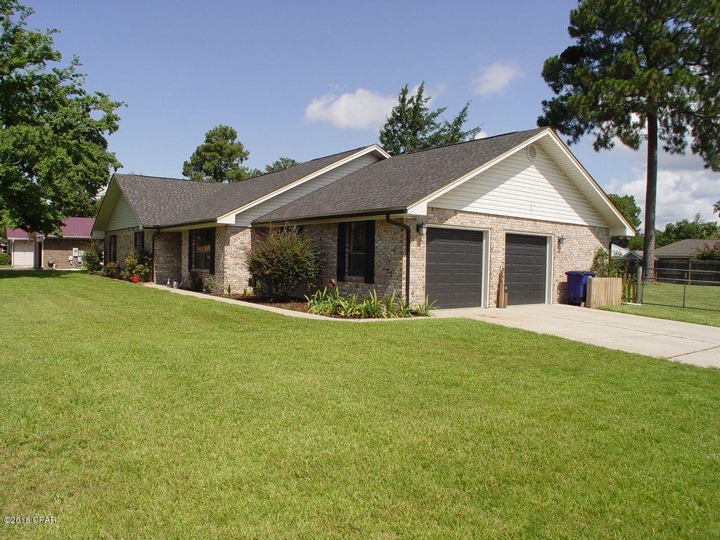 Candlewick Acres - Residential