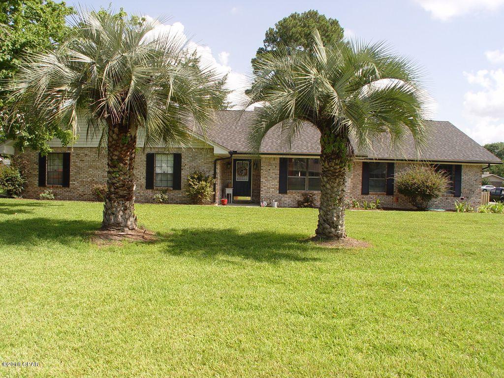 Candlewick Acres - Residential