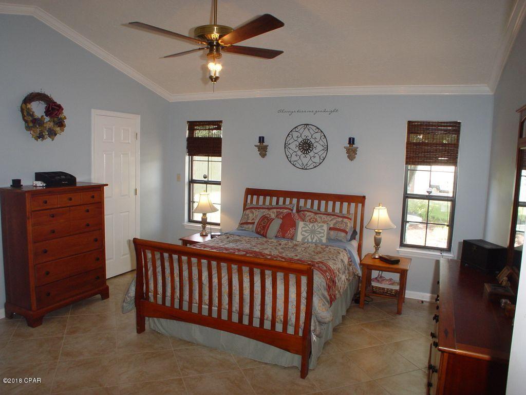 Candlewick Acres - Residential