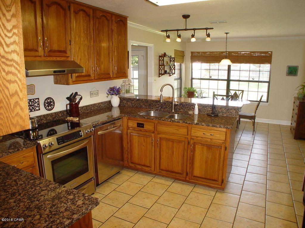 Candlewick Acres - Residential