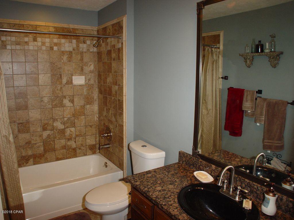 Candlewick Acres - Residential