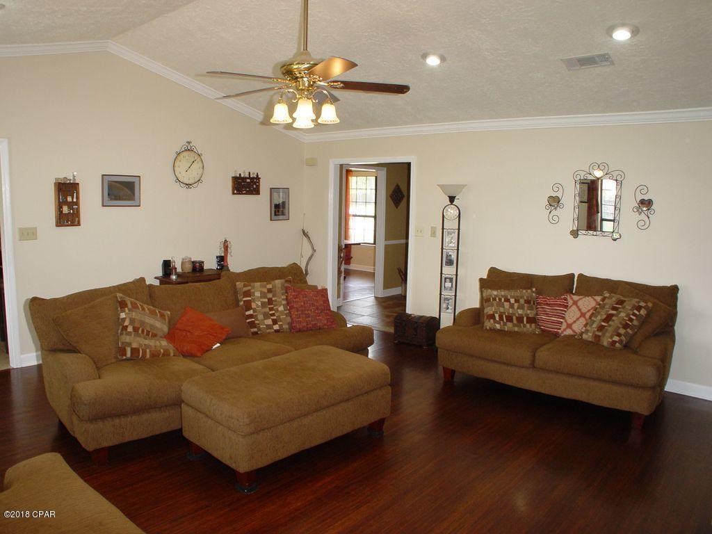 Candlewick Acres - Residential