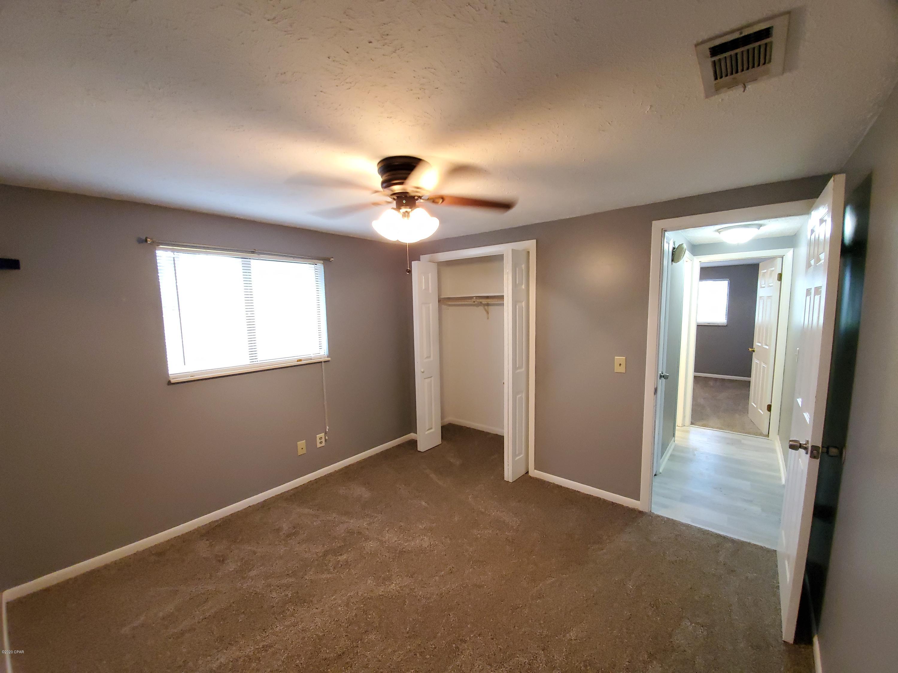 [No Recorded Subdiv] - Residential Lease