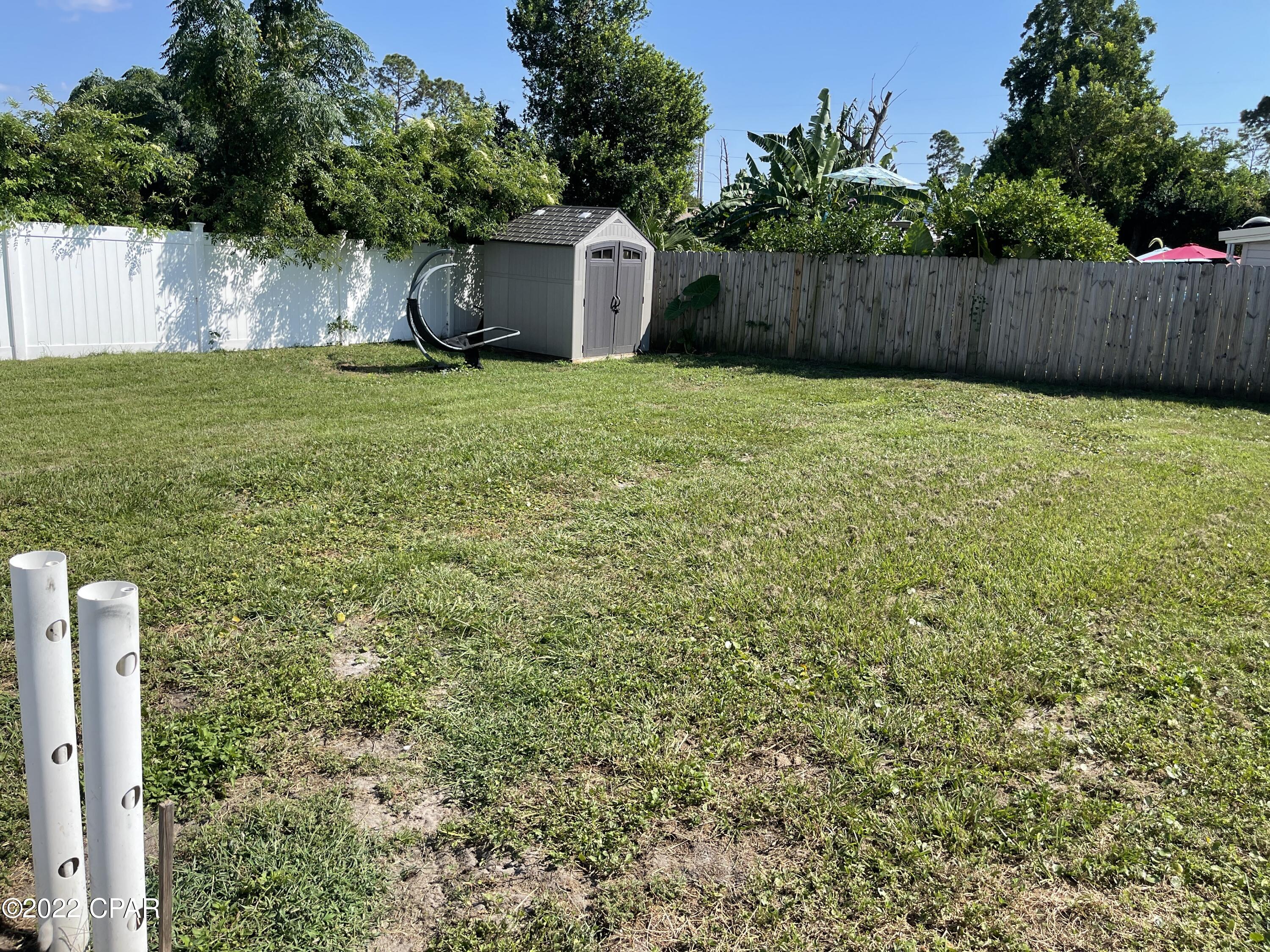 Sherwood Unit 2 - Residential