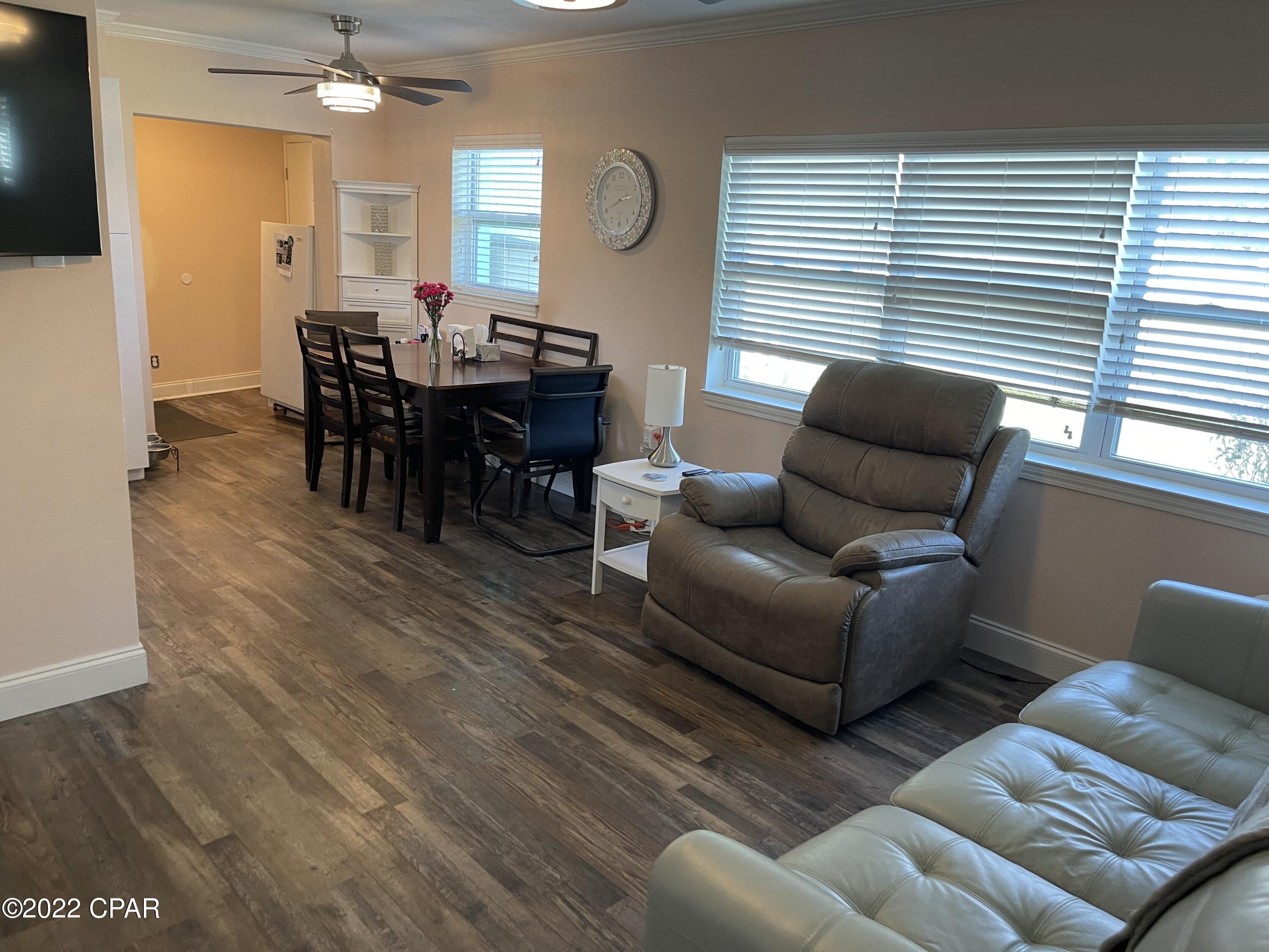 Sherwood Unit 2 - Residential