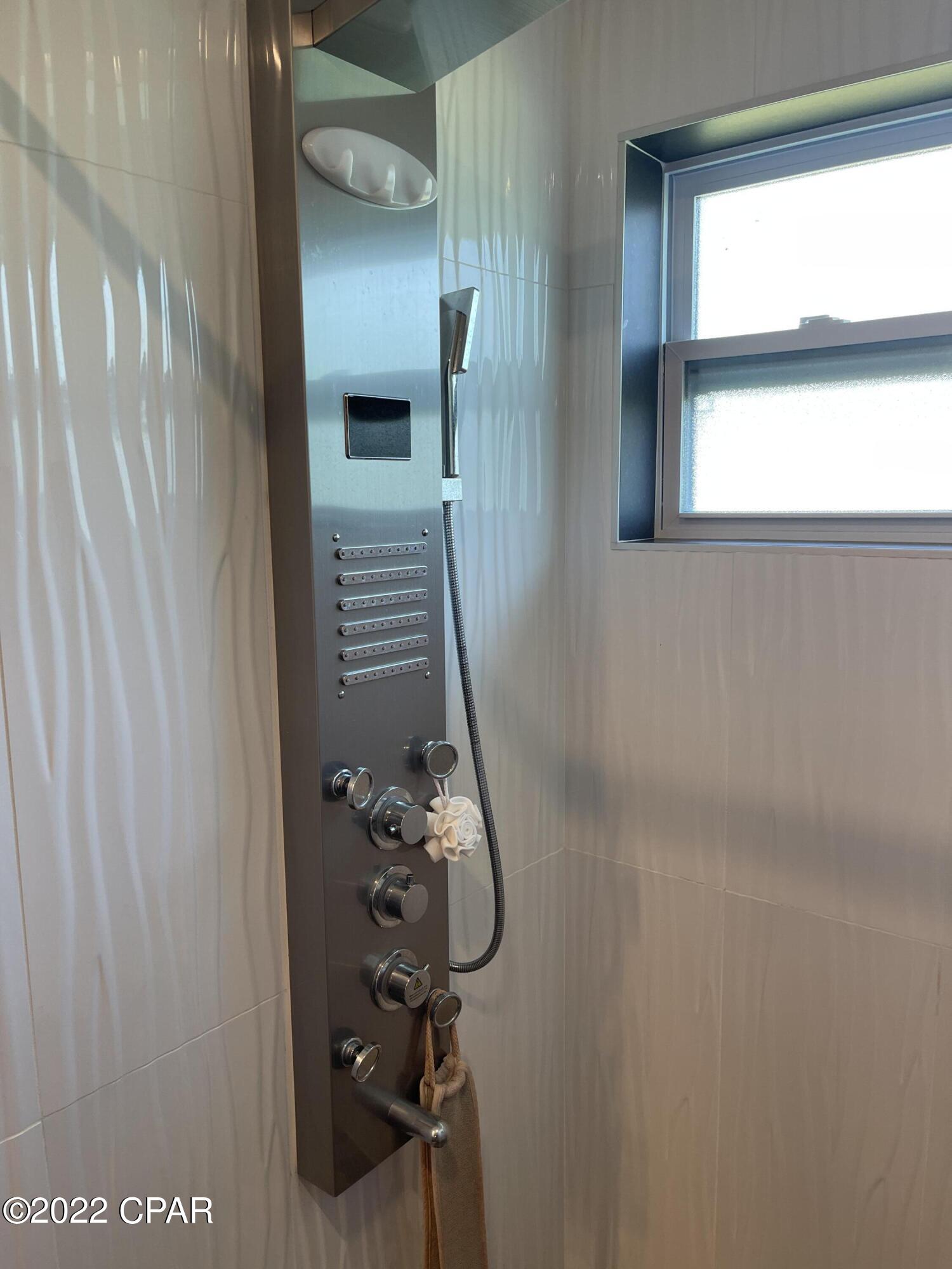 Sherwood Unit 2 - Residential