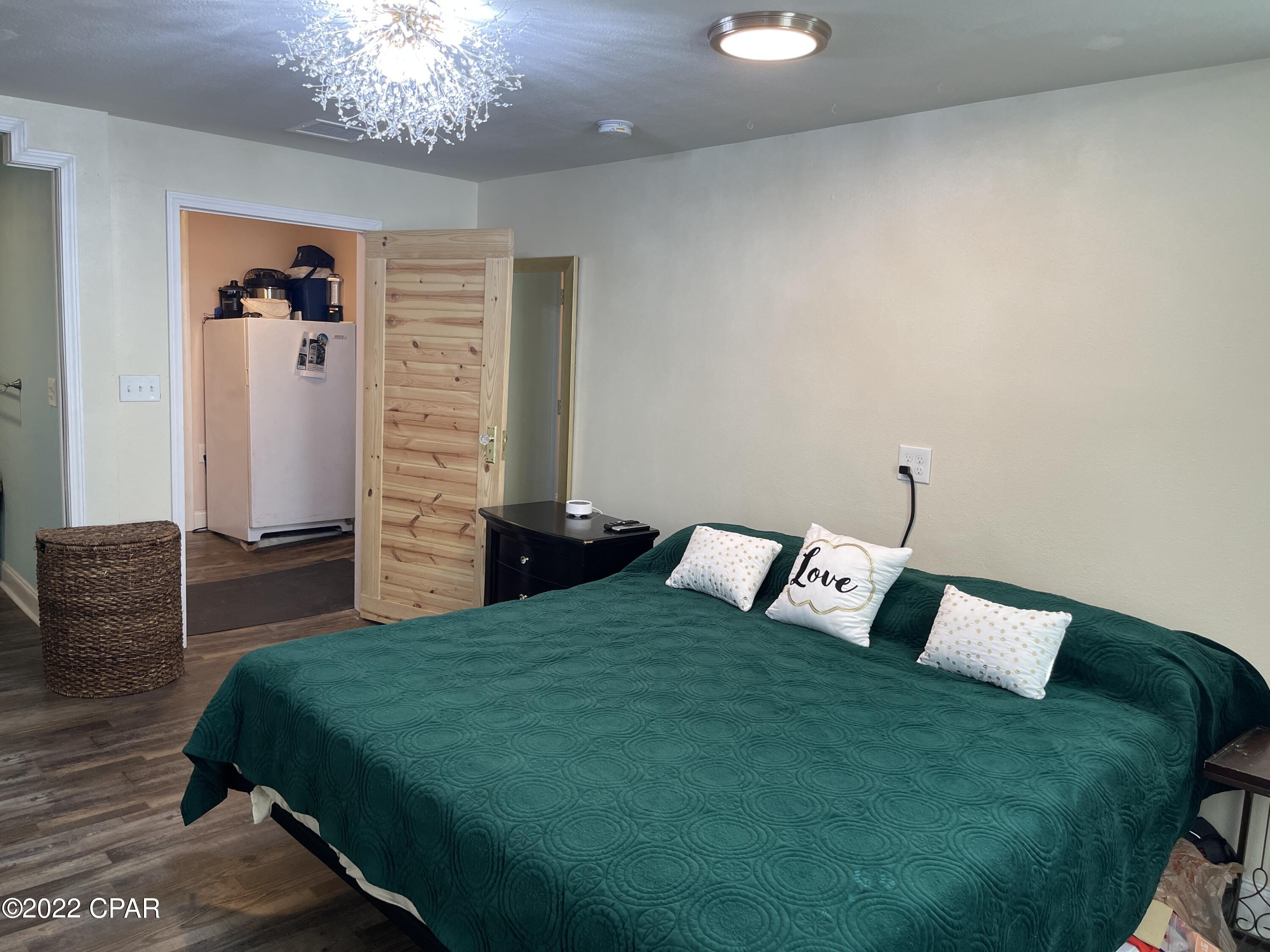 Sherwood Unit 2 - Residential