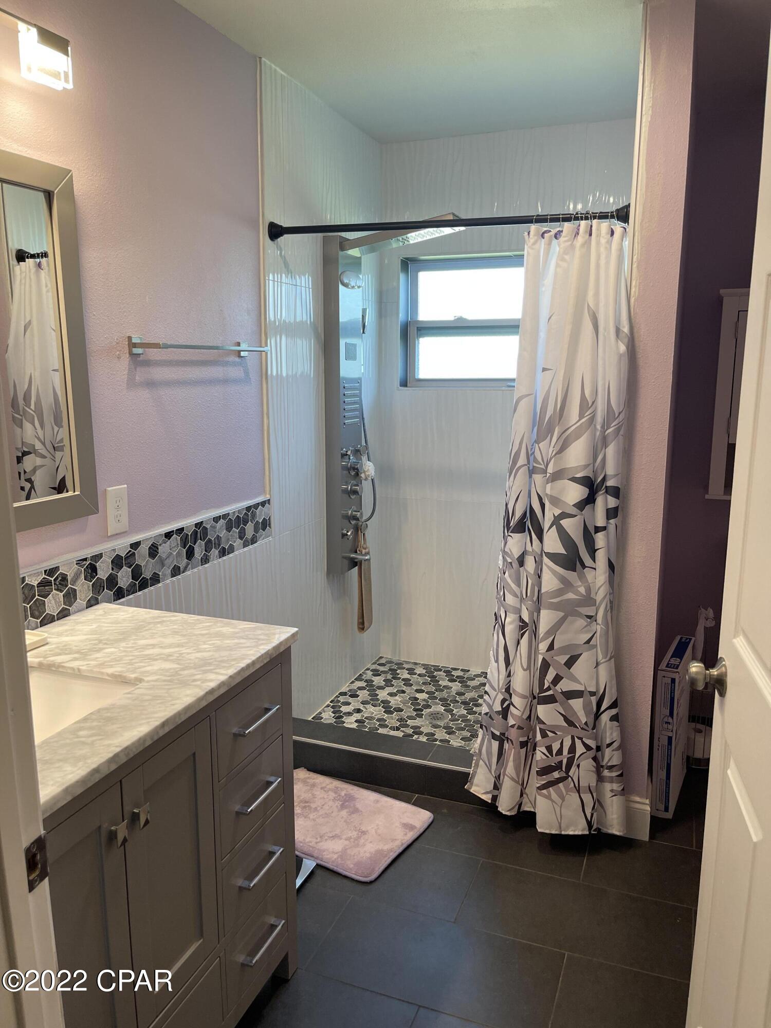 Sherwood Unit 2 - Residential