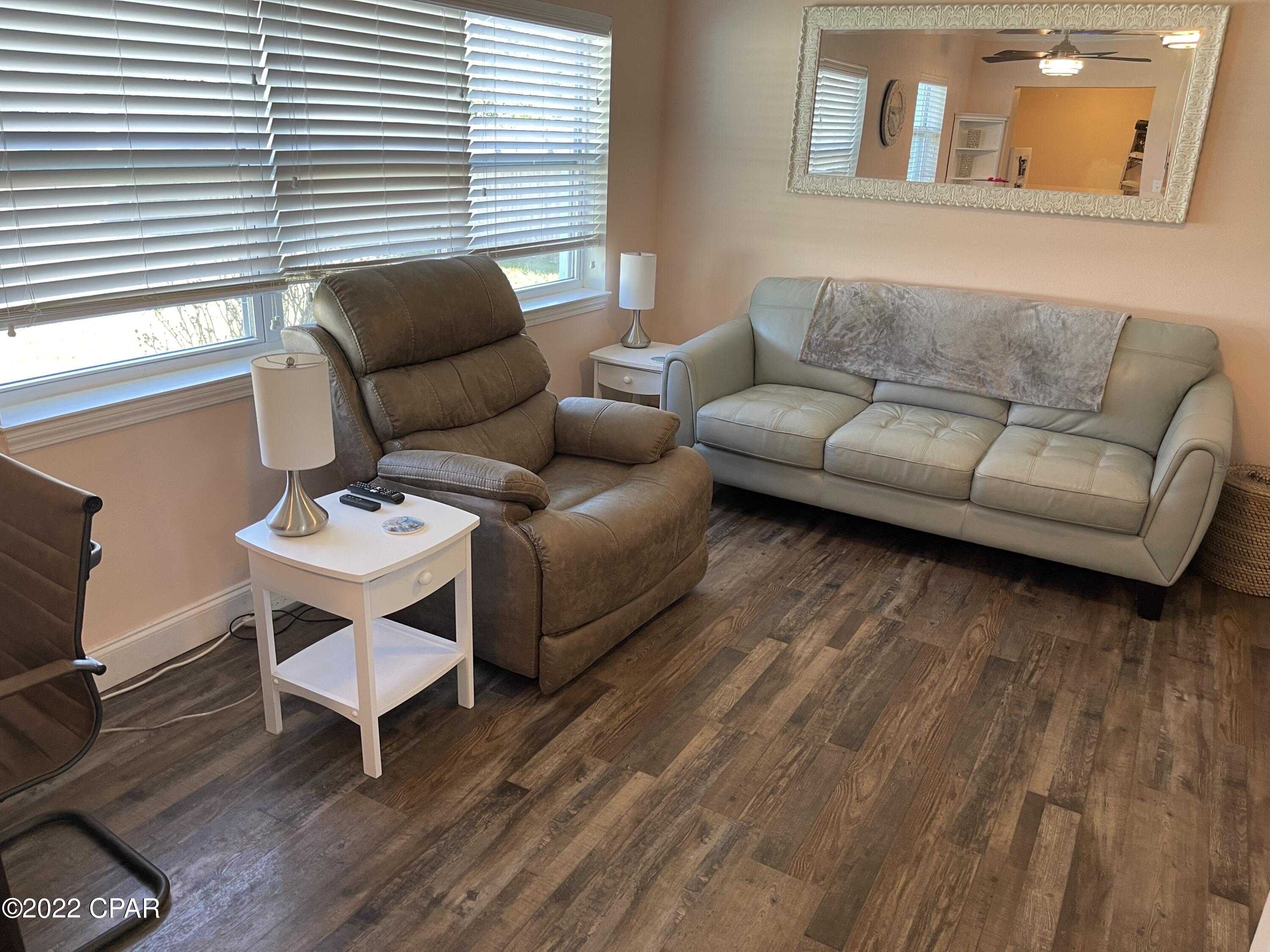 Sherwood Unit 2 - Residential