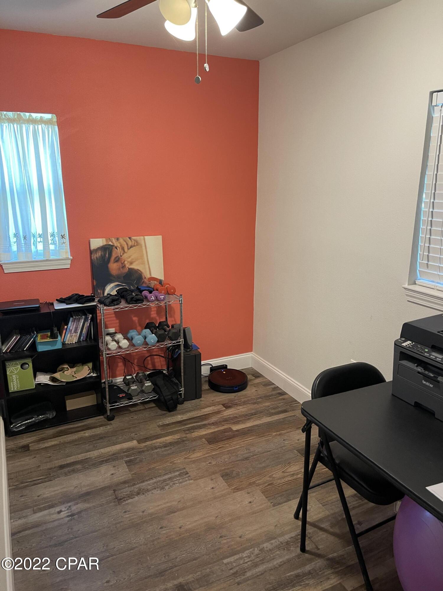 Sherwood Unit 2 - Residential