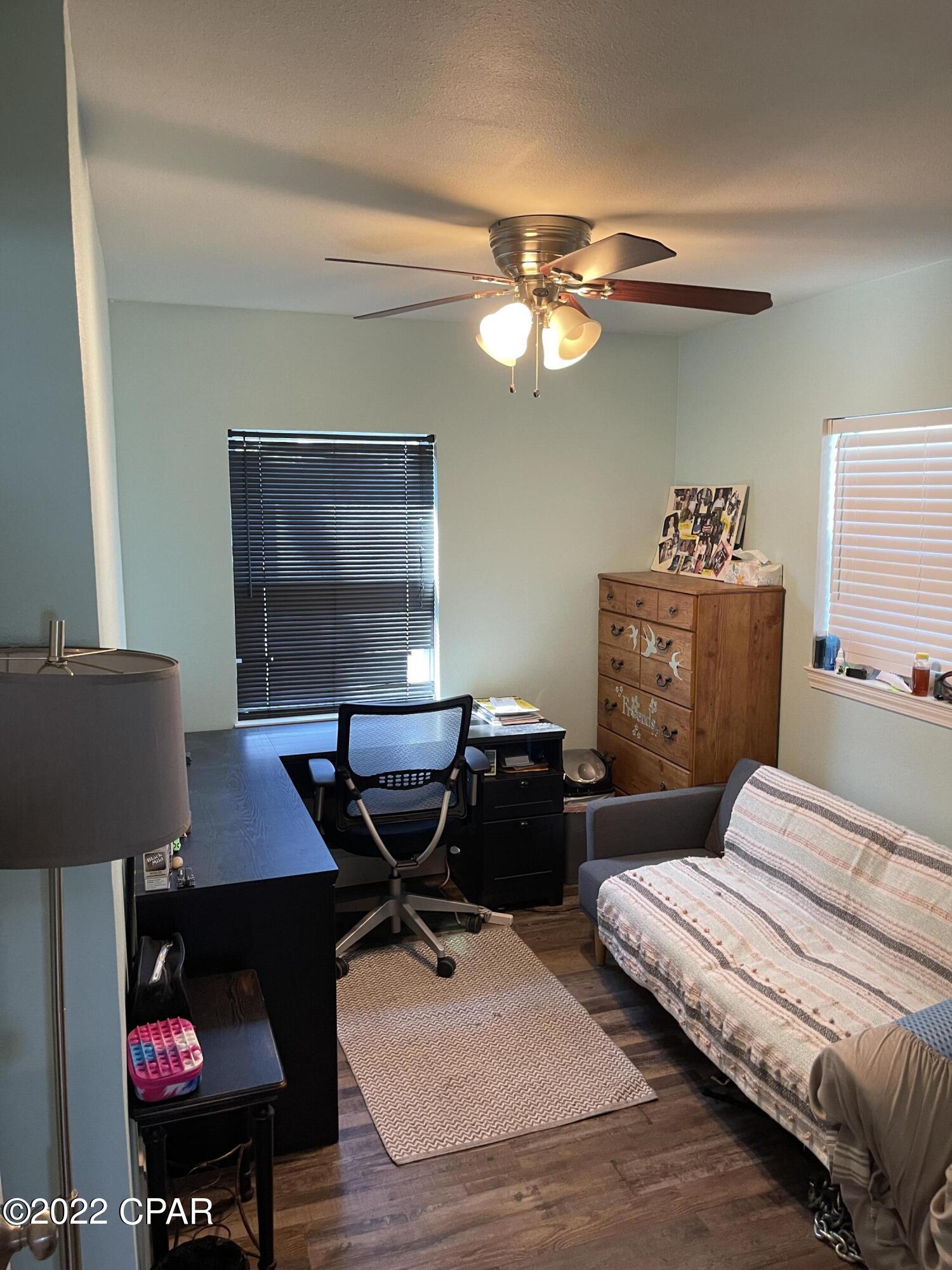 Sherwood Unit 2 - Residential