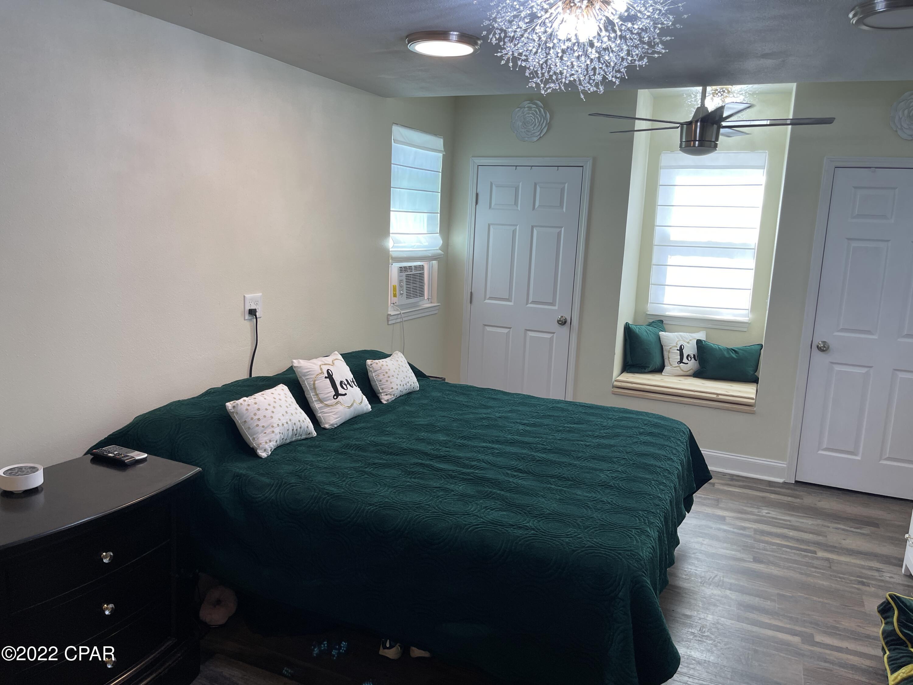 Sherwood Unit 2 - Residential