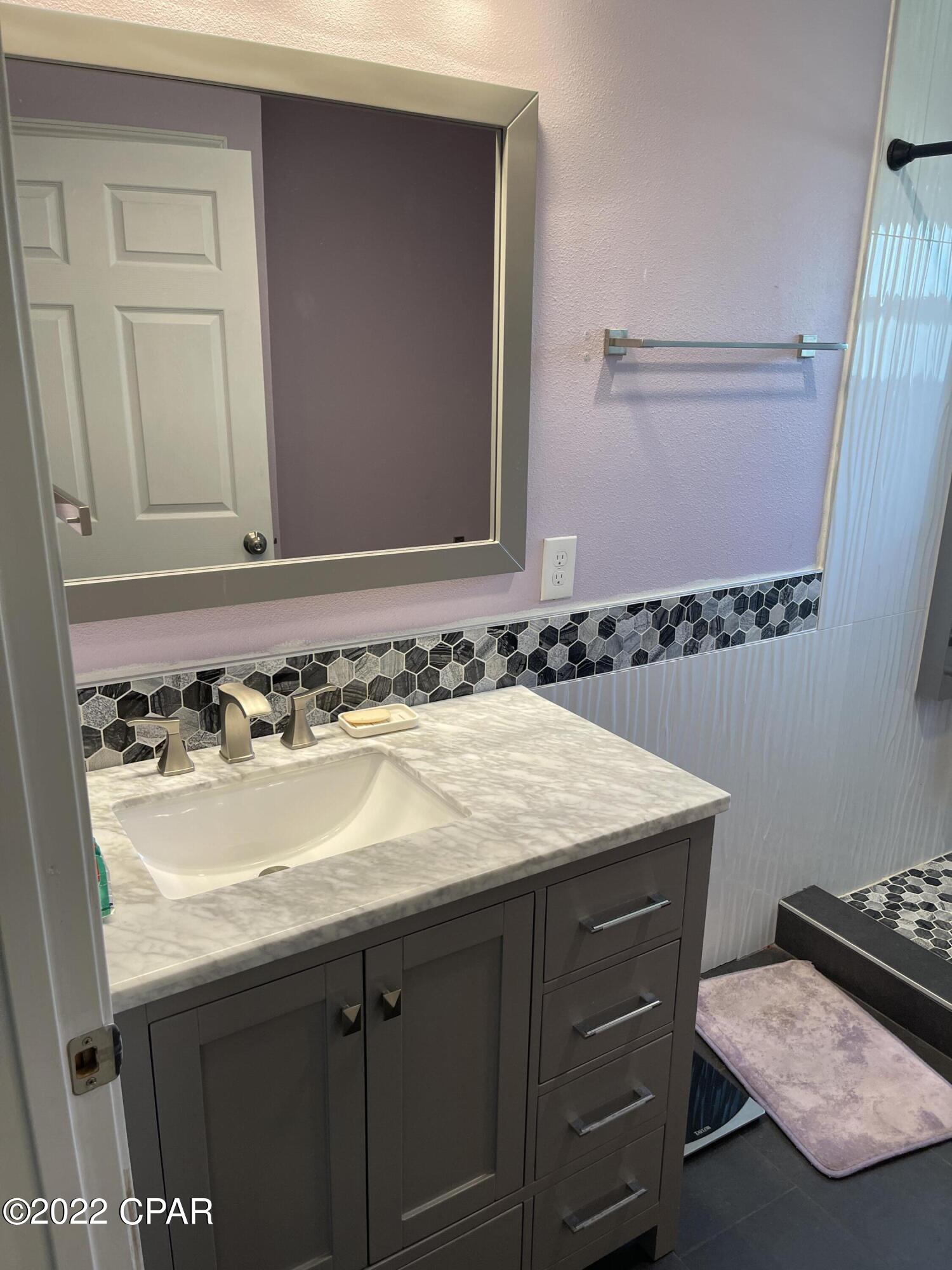 Sherwood Unit 2 - Residential