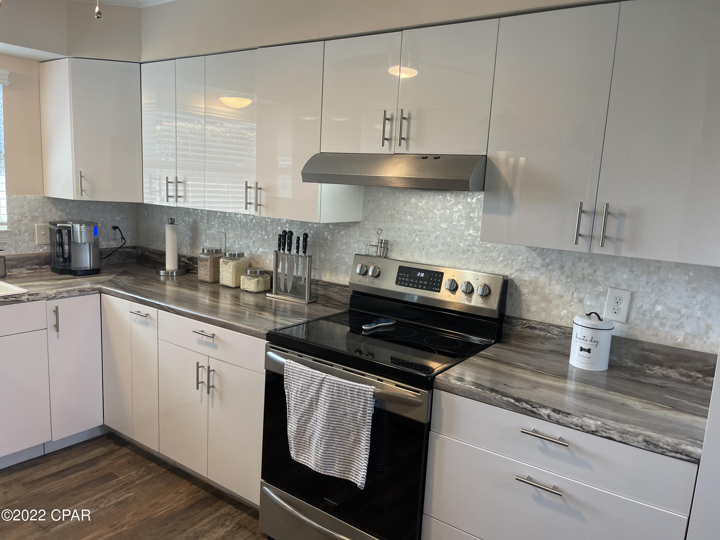 Sherwood Unit 2 - Residential