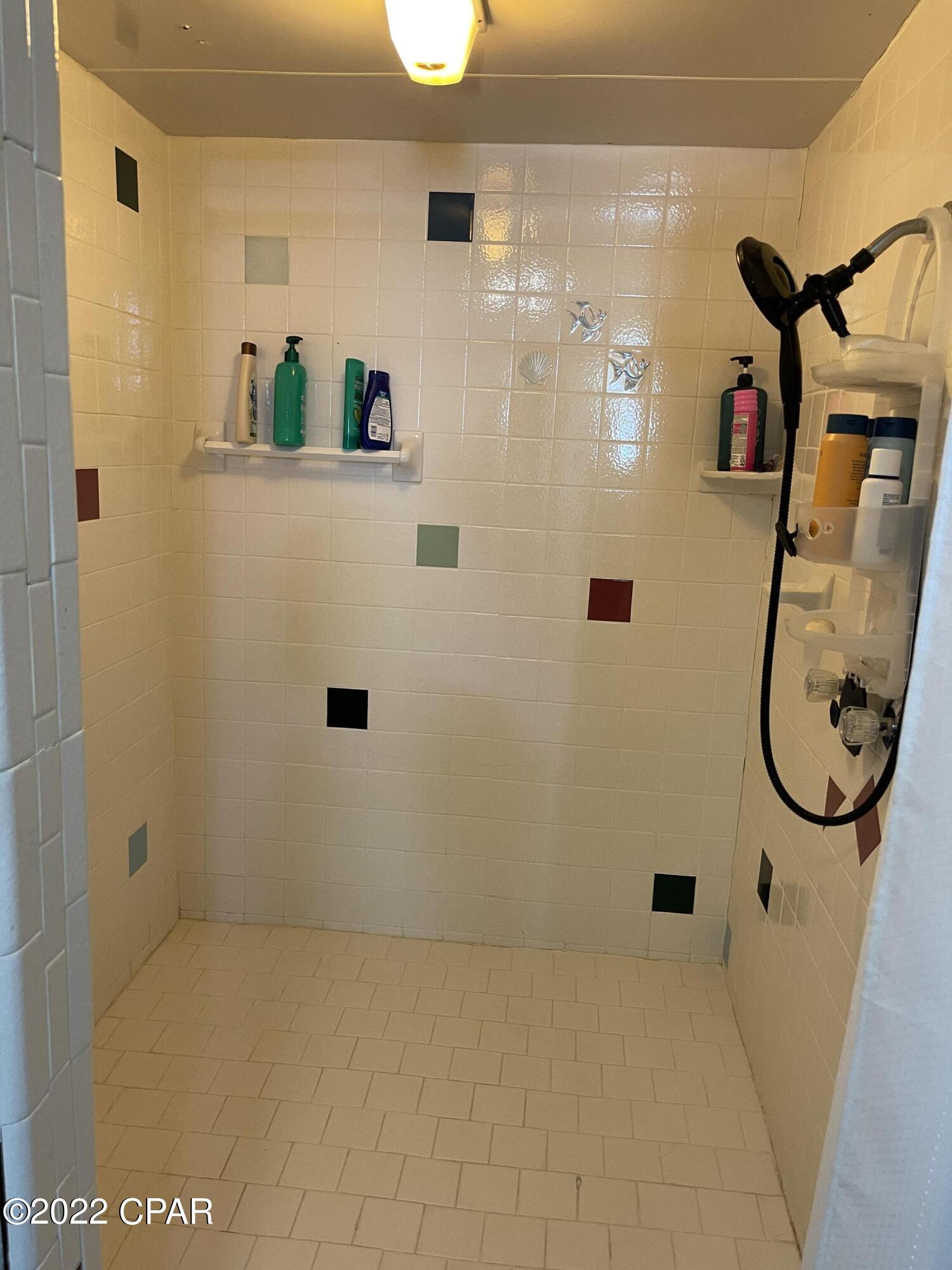 Sherwood Unit 2 - Residential