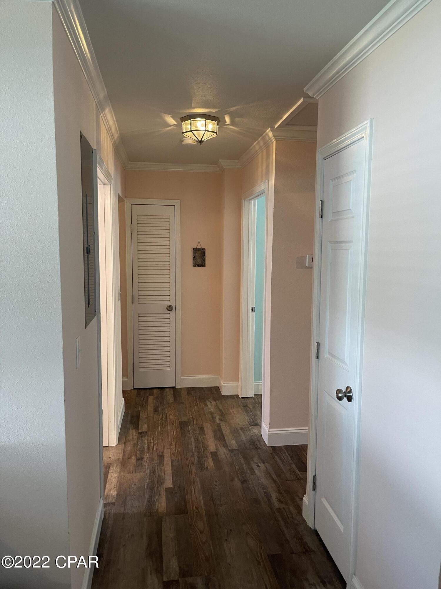 Sherwood Unit 2 - Residential