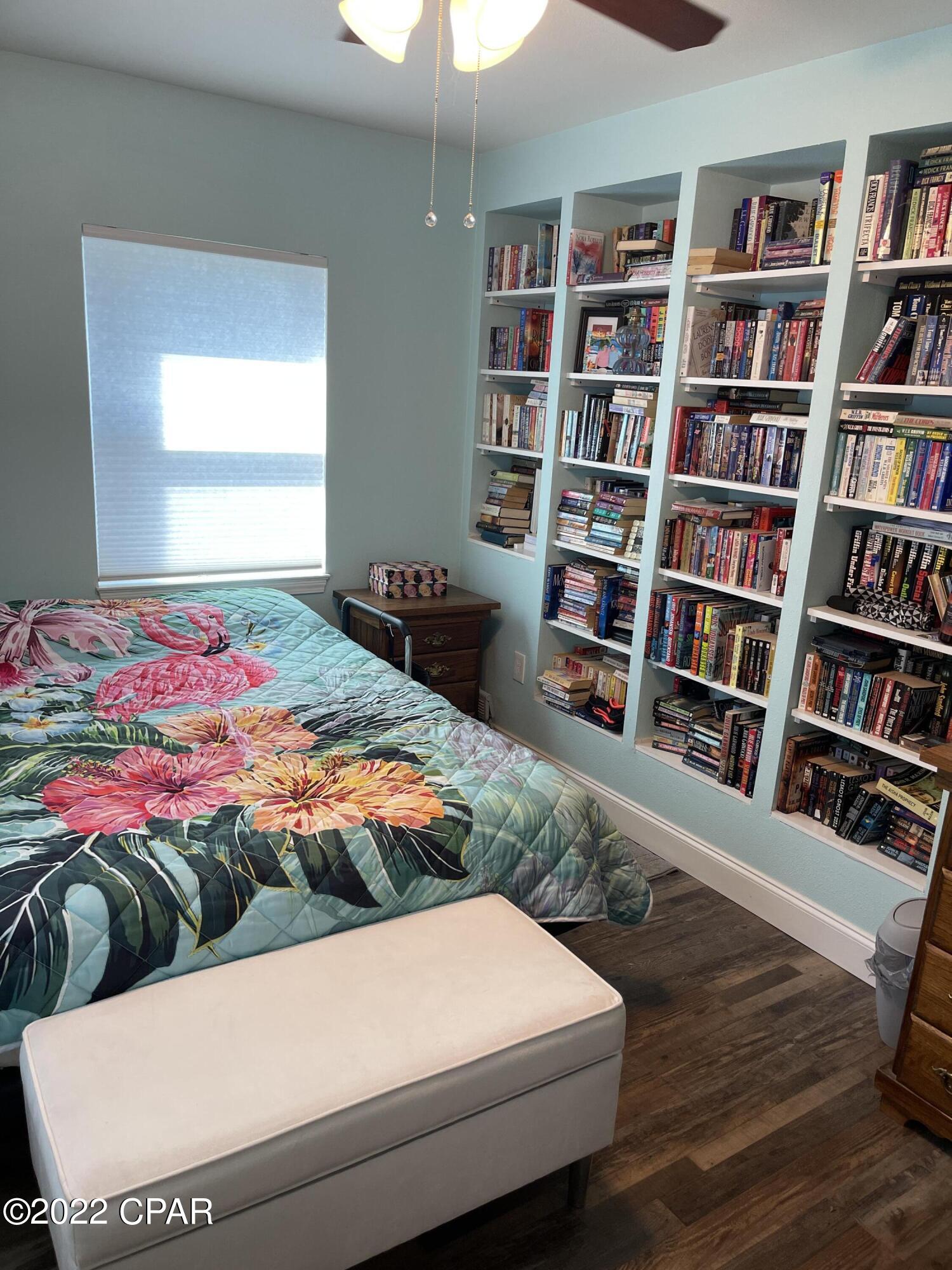 Sherwood Unit 2 - Residential