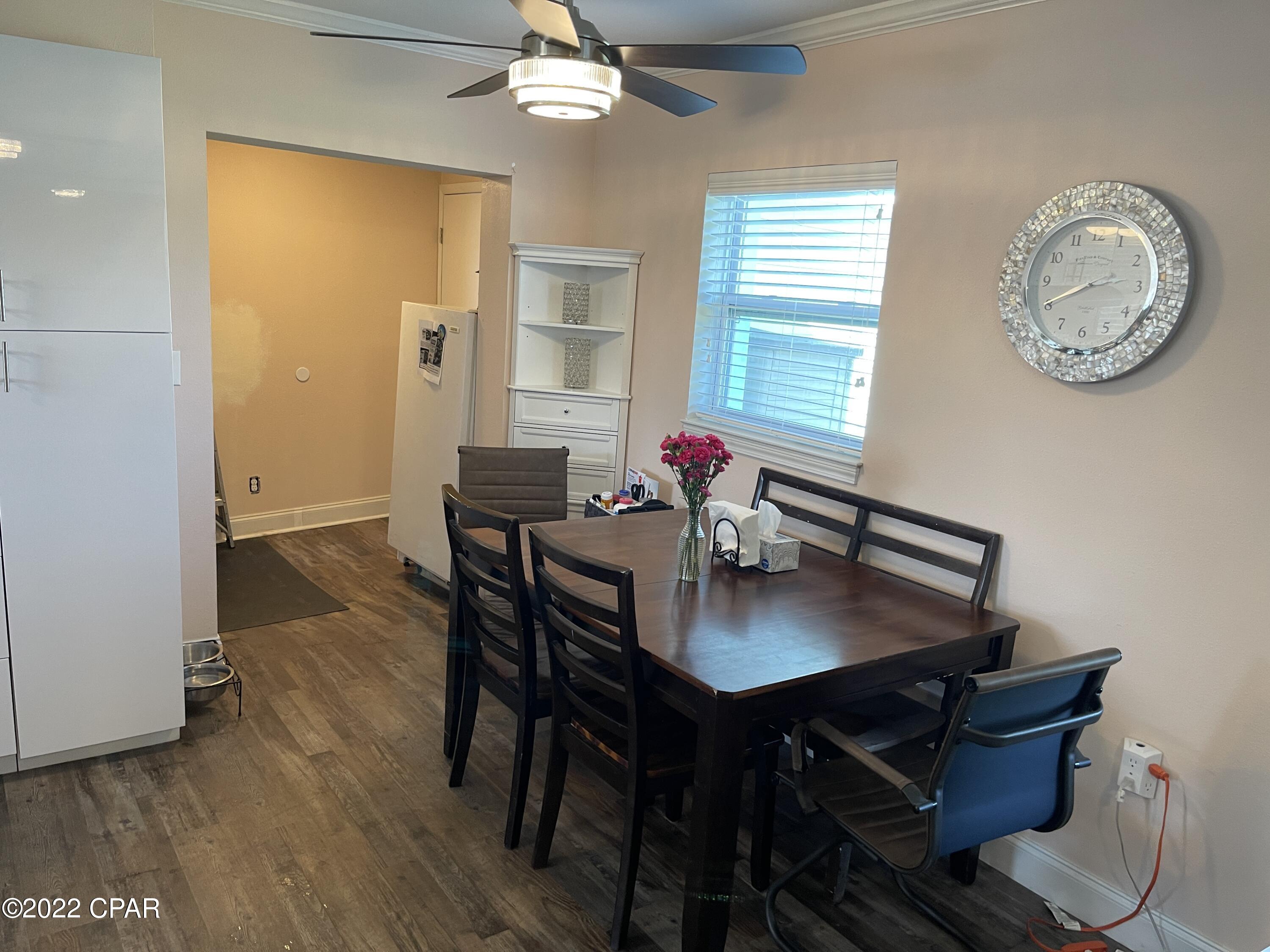 Sherwood Unit 2 - Residential