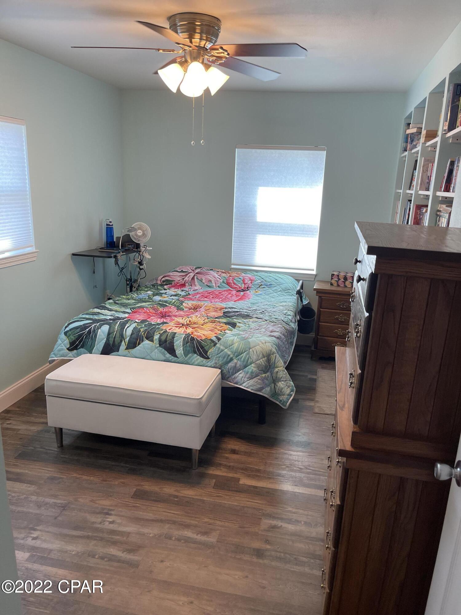 Sherwood Unit 2 - Residential