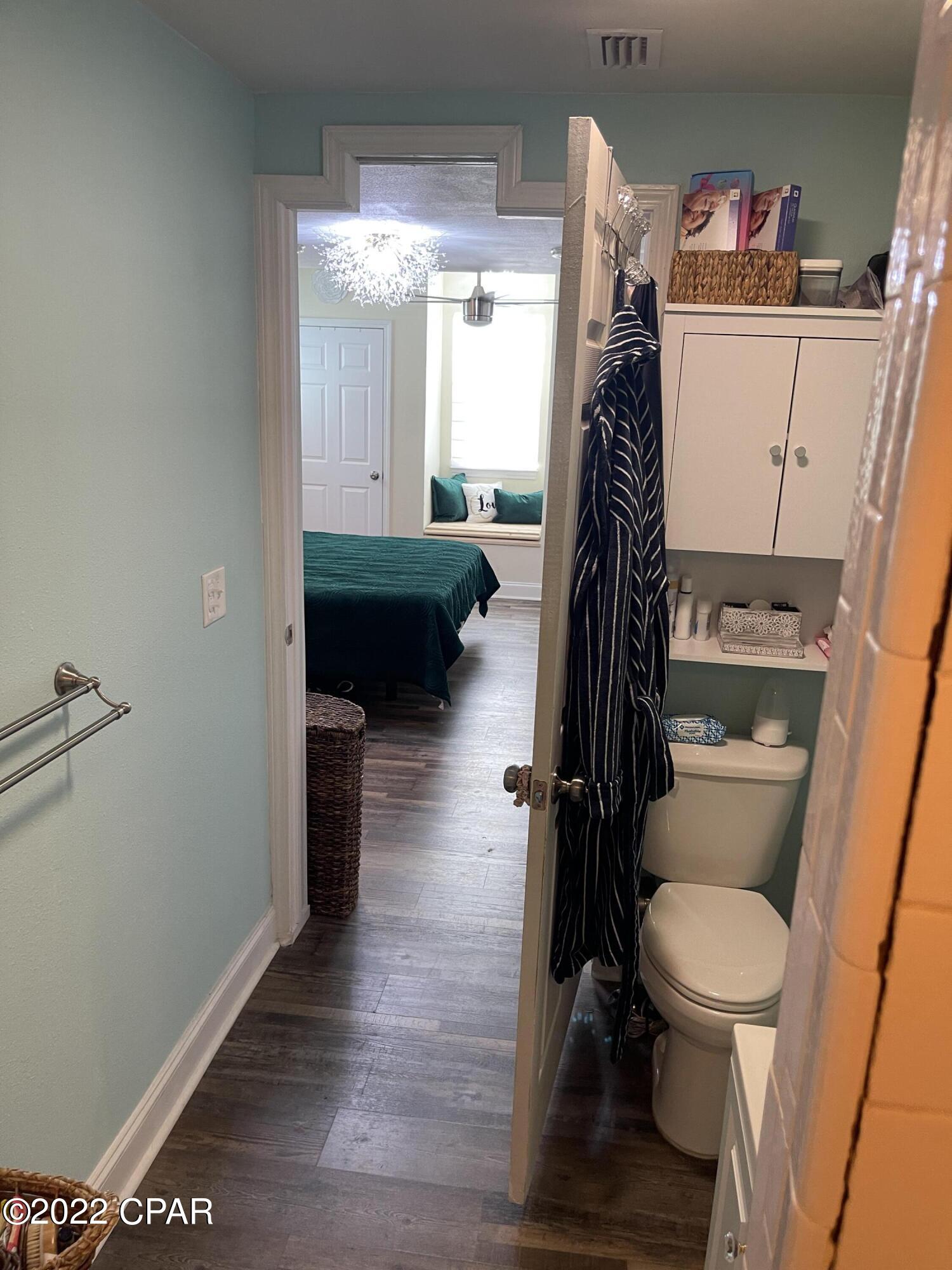 Sherwood Unit 2 - Residential