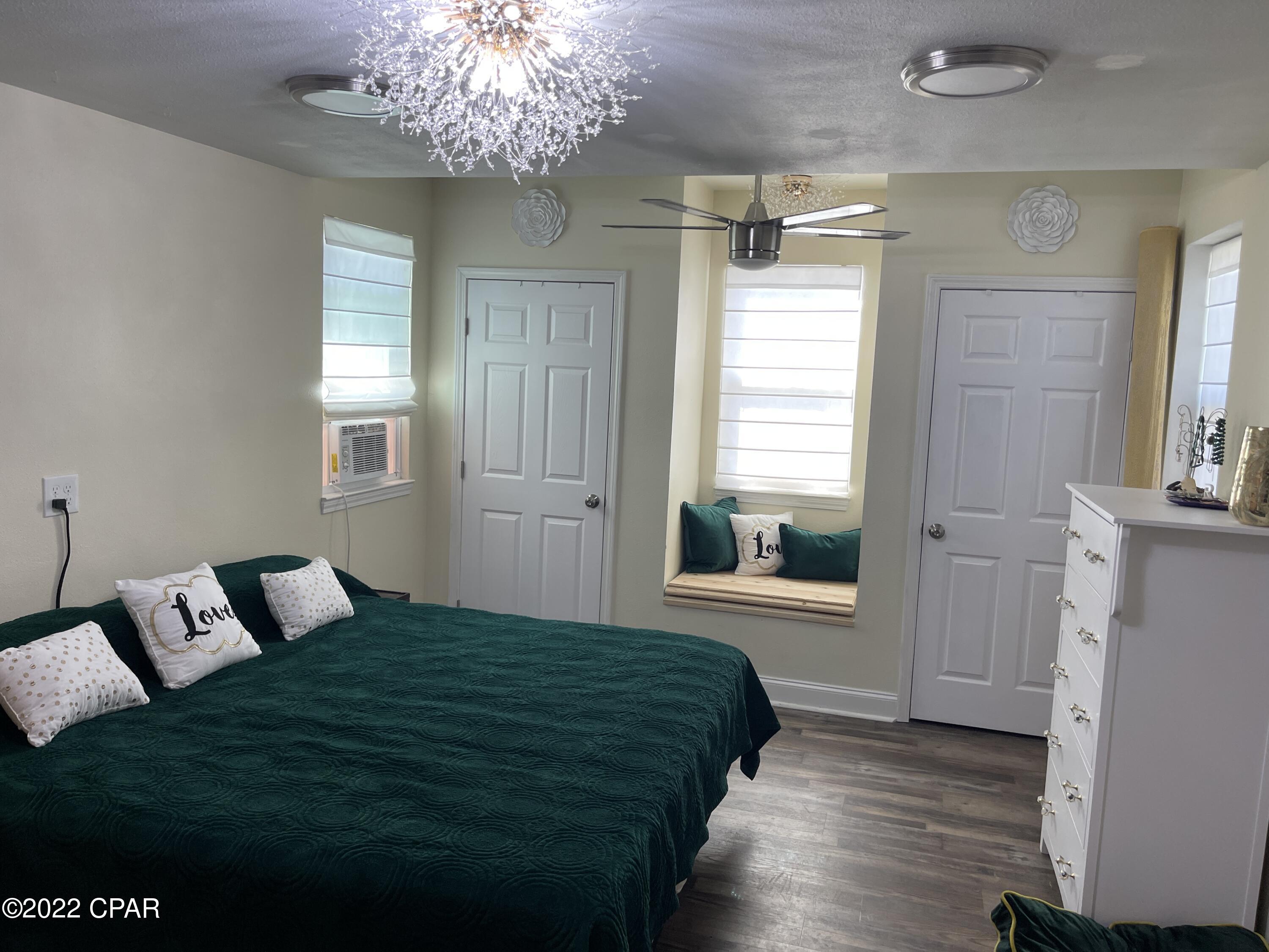 Sherwood Unit 2 - Residential